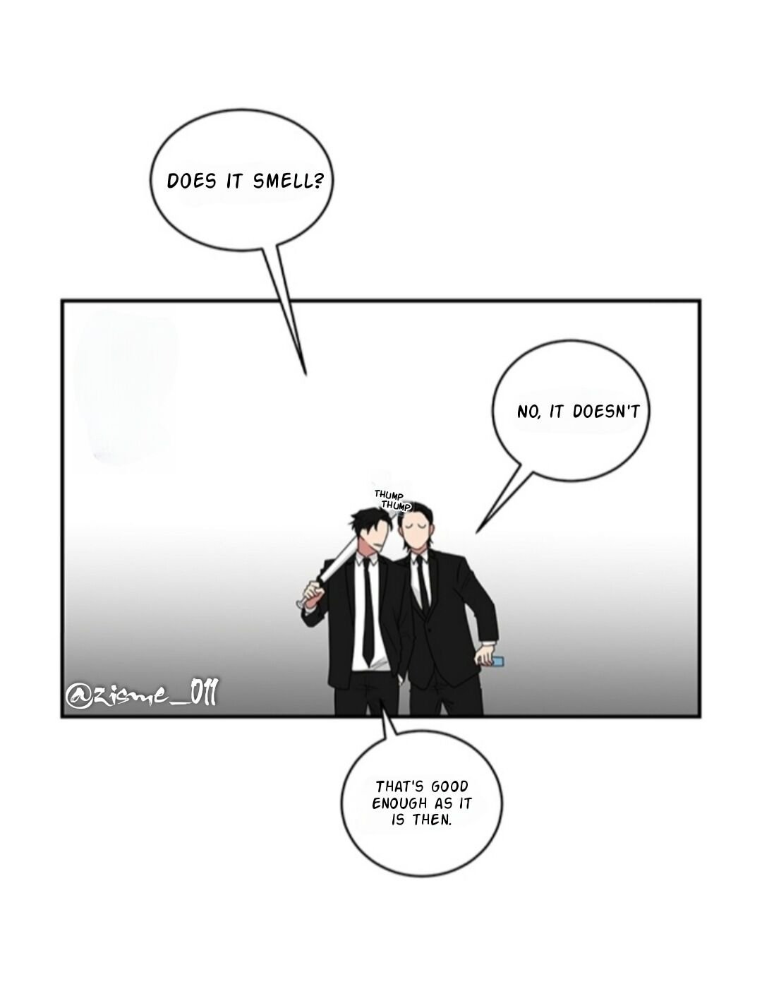 Page 8 of Chapter 34