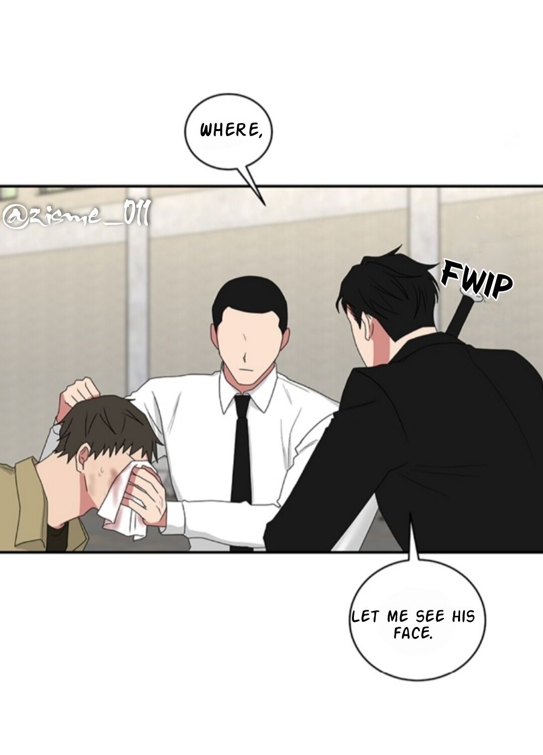 Page 9 of Chapter 34