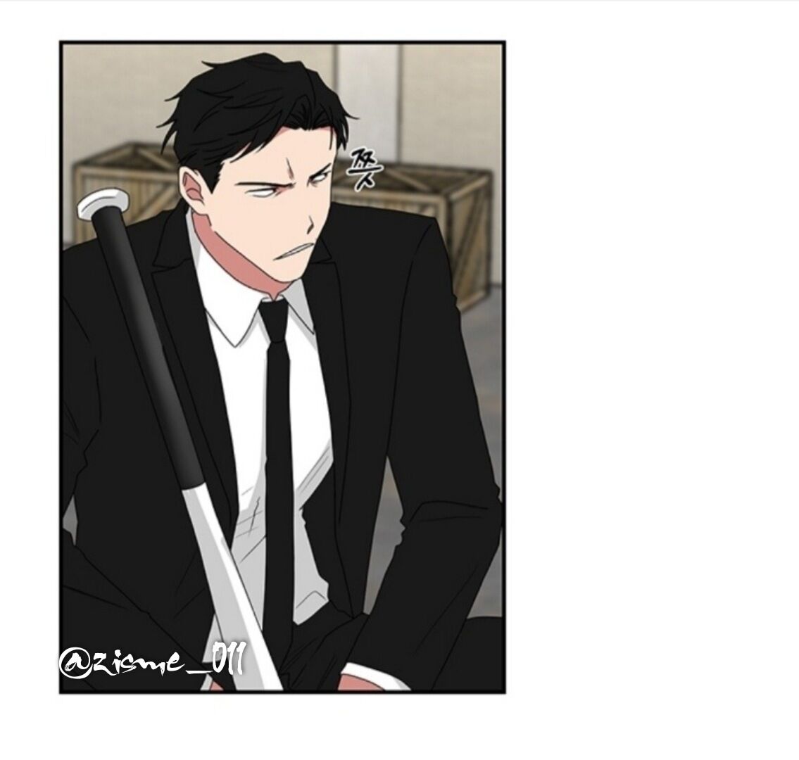 Page 10 of Chapter 34