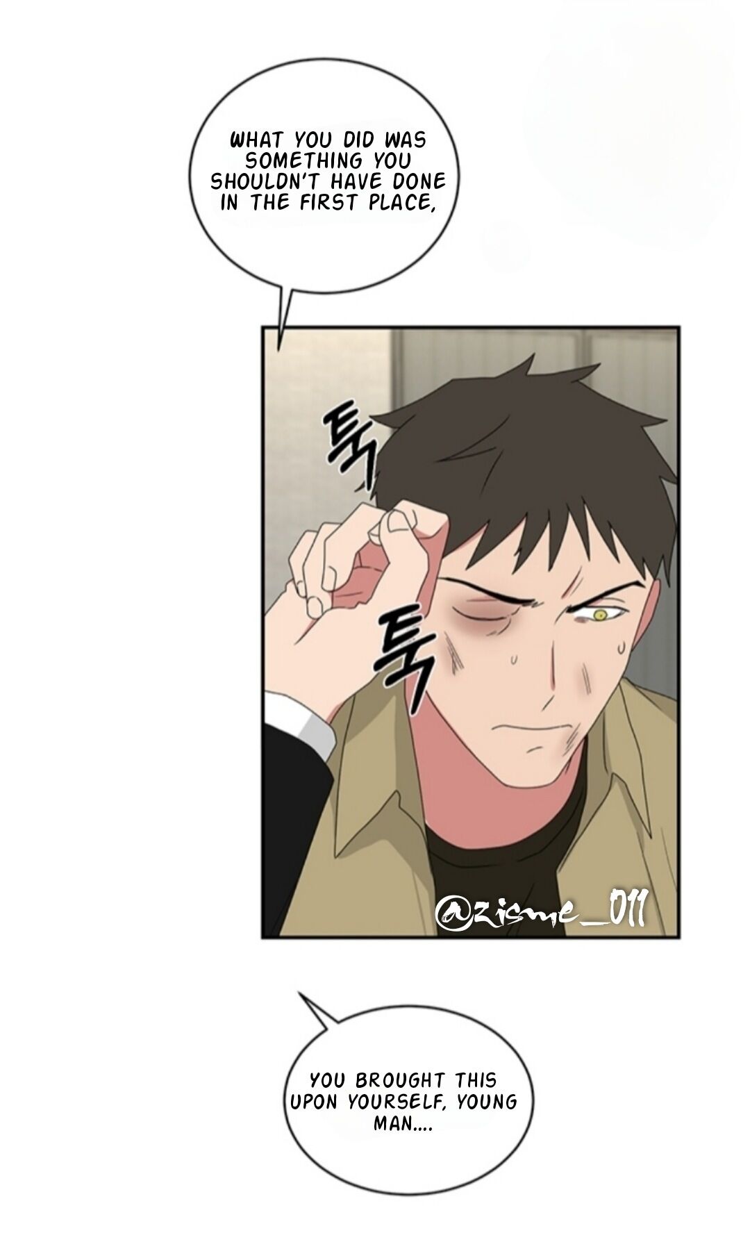 Page 11 of Chapter 34