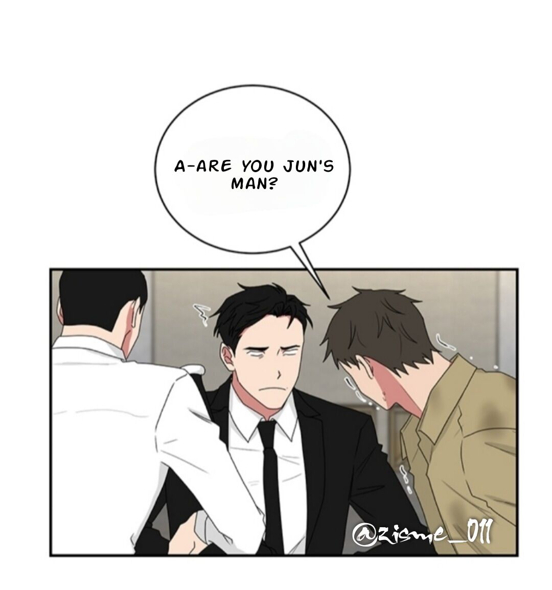 Page 12 of Chapter 34