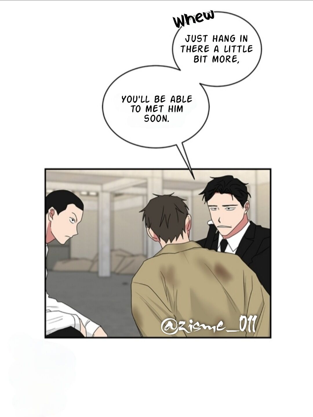 Page 13 of Chapter 34