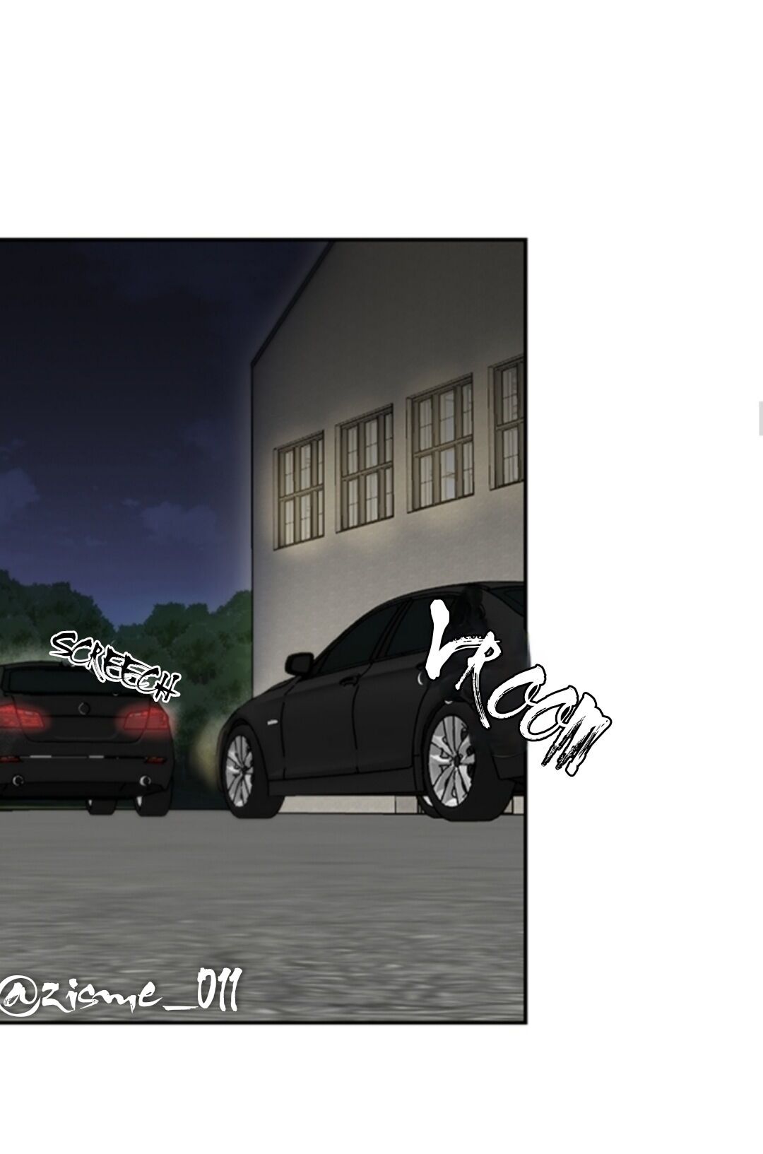 Page 14 of Chapter 34