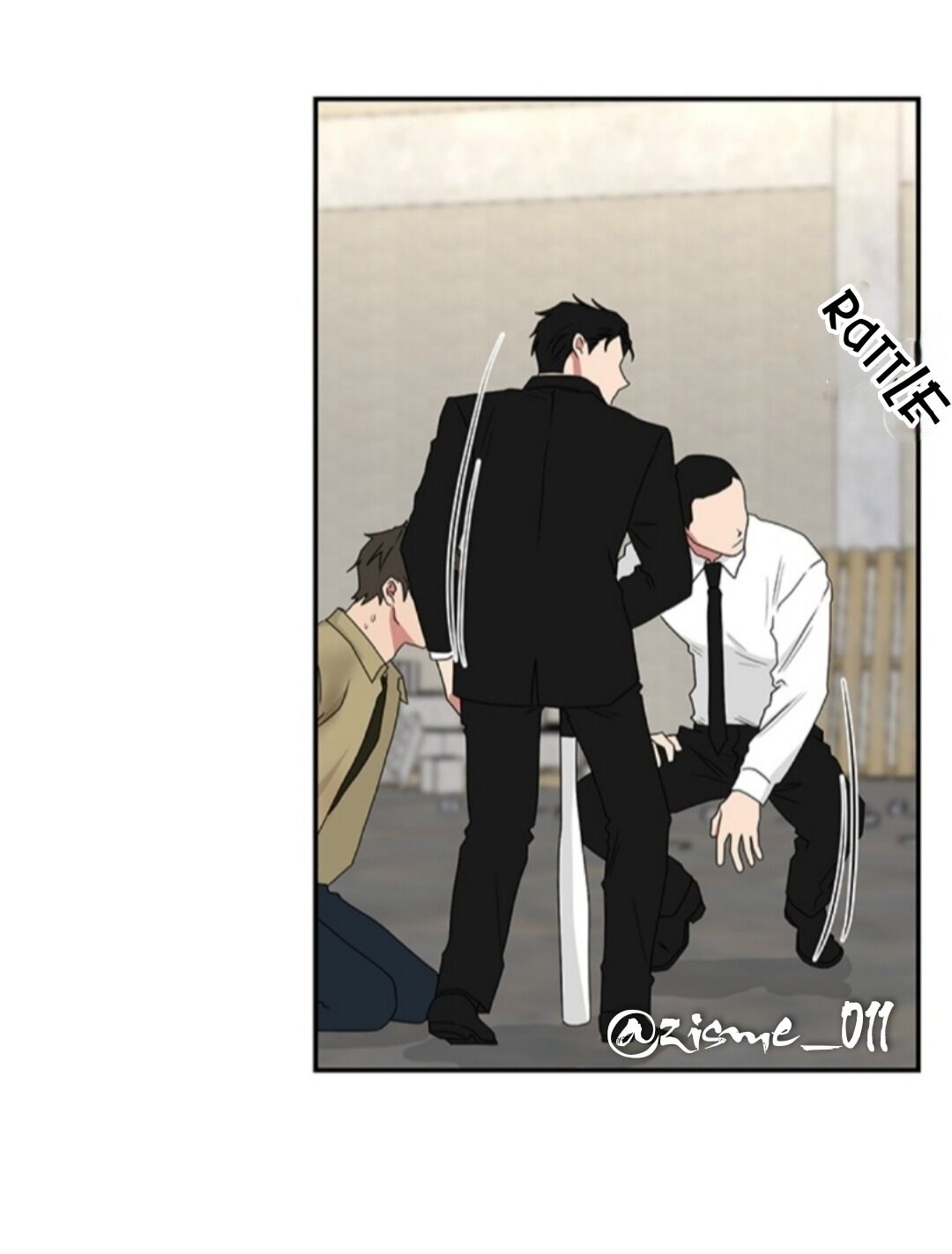 Page 15 of Chapter 34