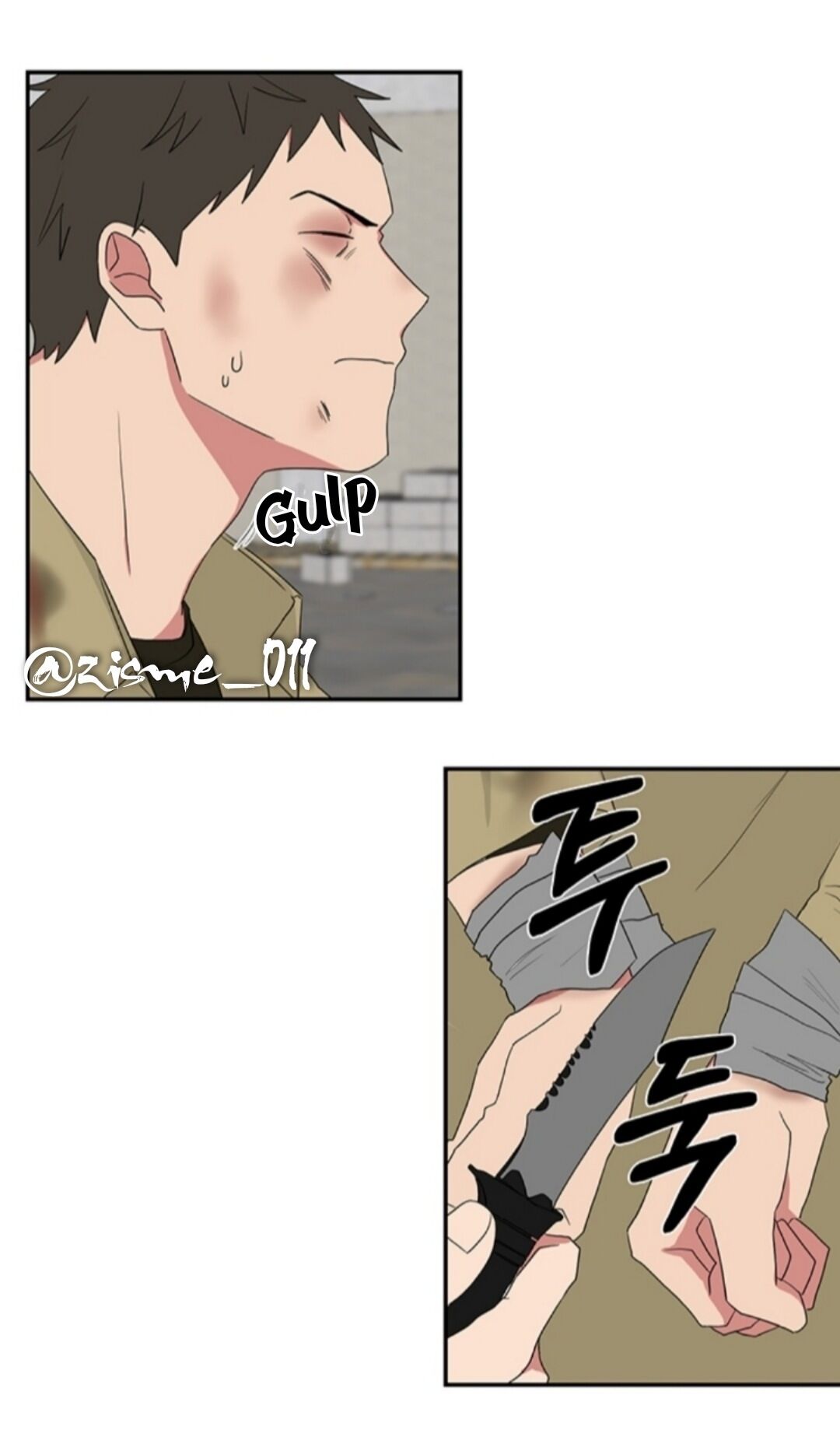 Page 17 of Chapter 34
