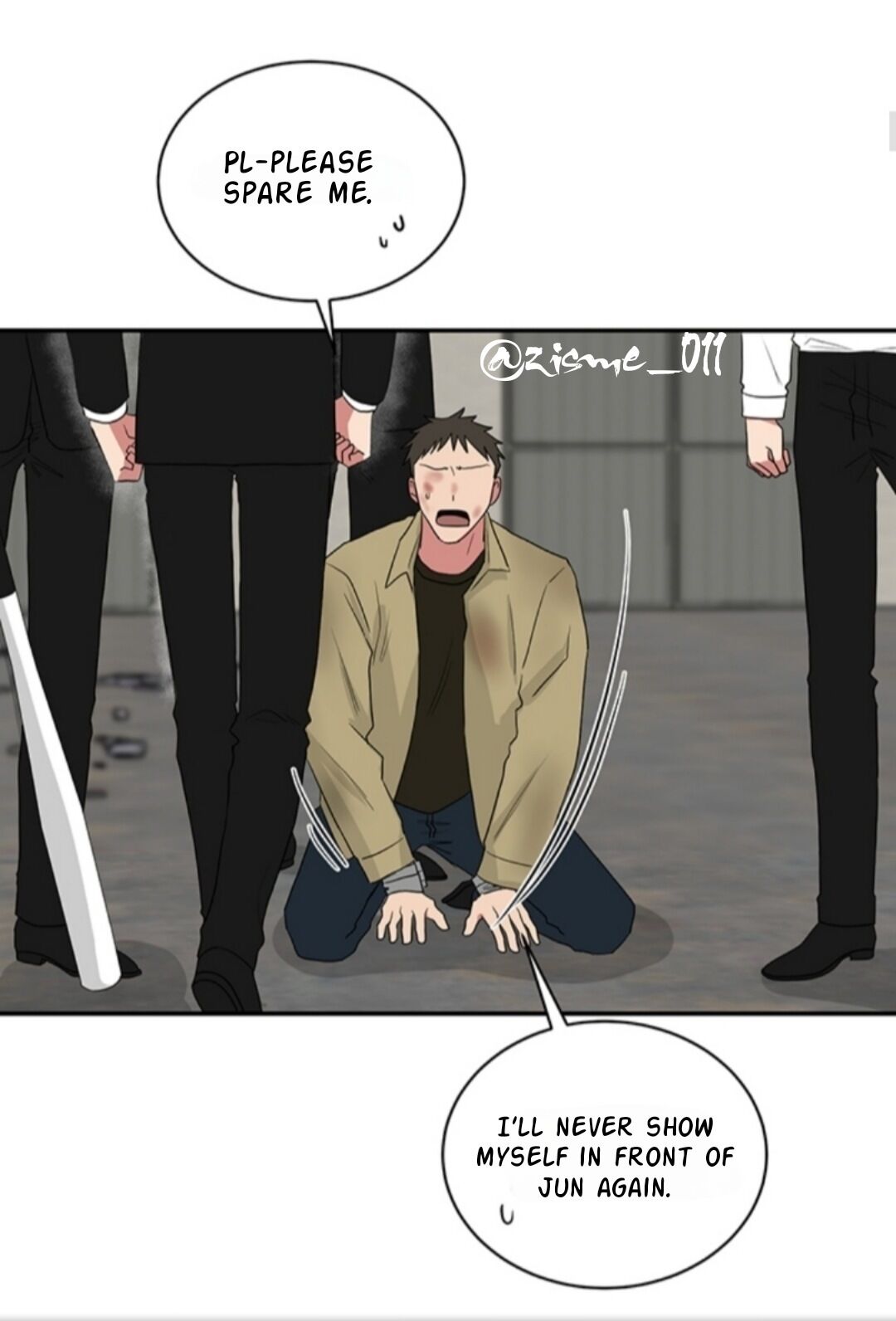 Page 18 of Chapter 34