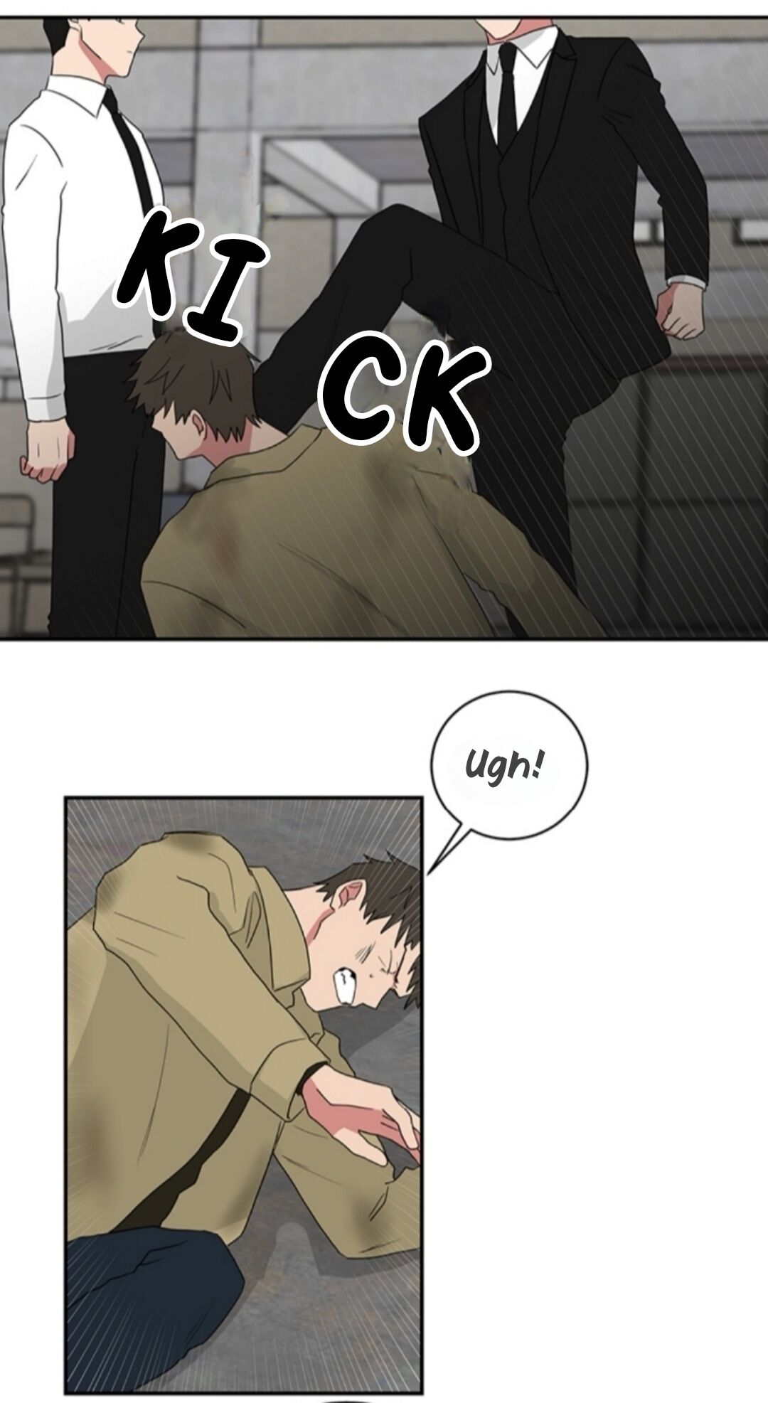 Page 19 of Chapter 34