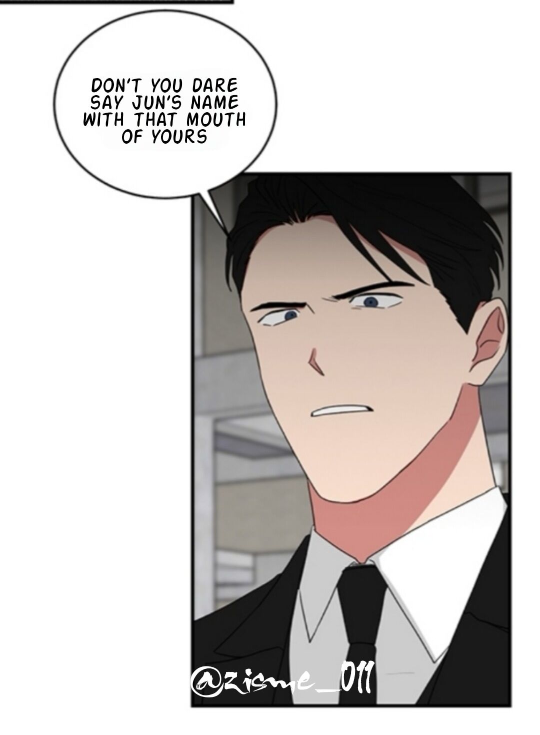 Page 20 of Chapter 34