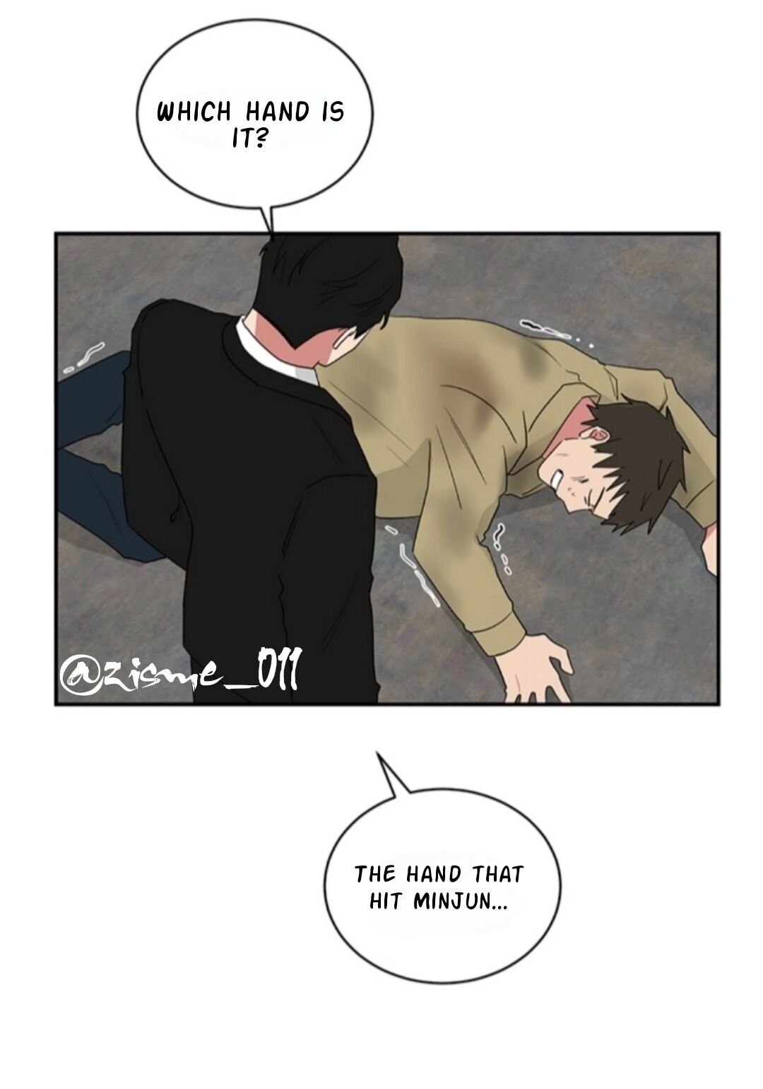 Page 21 of Chapter 34