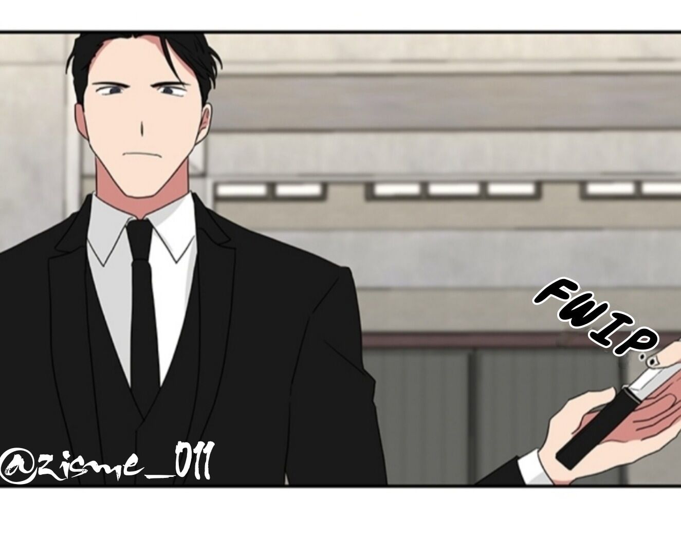 Page 23 of Chapter 34