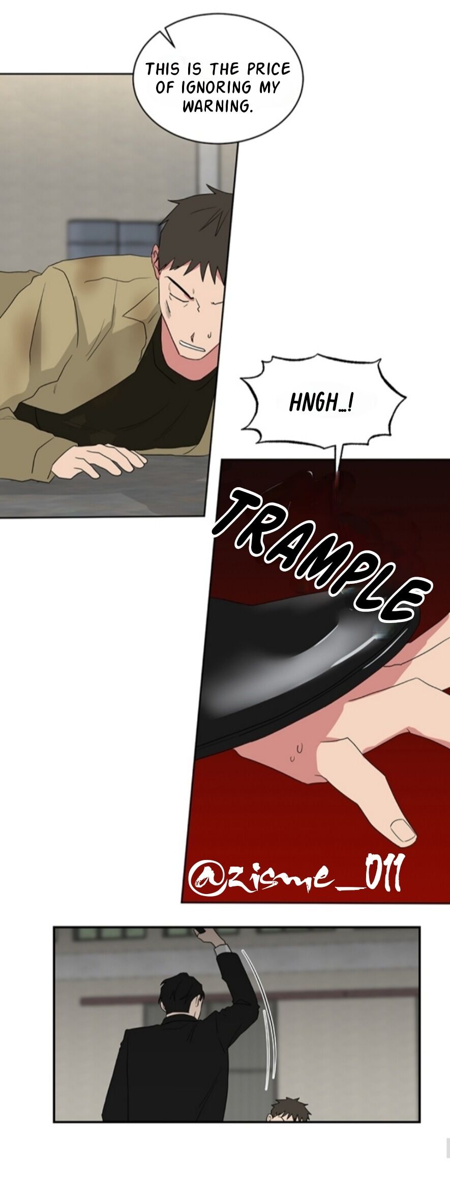 Page 24 of Chapter 34