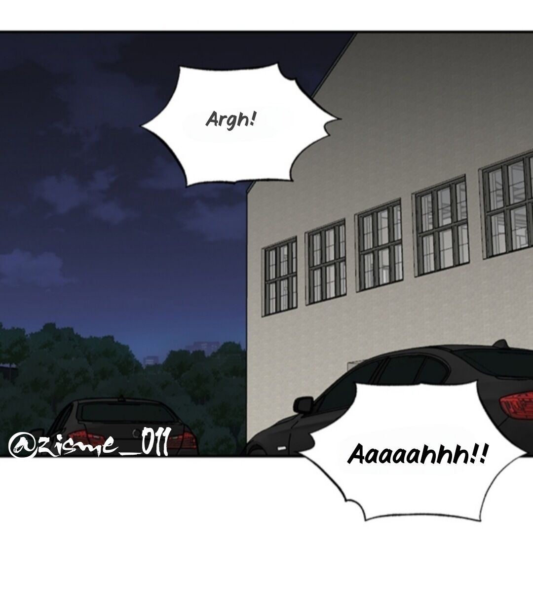 Page 25 of Chapter 34