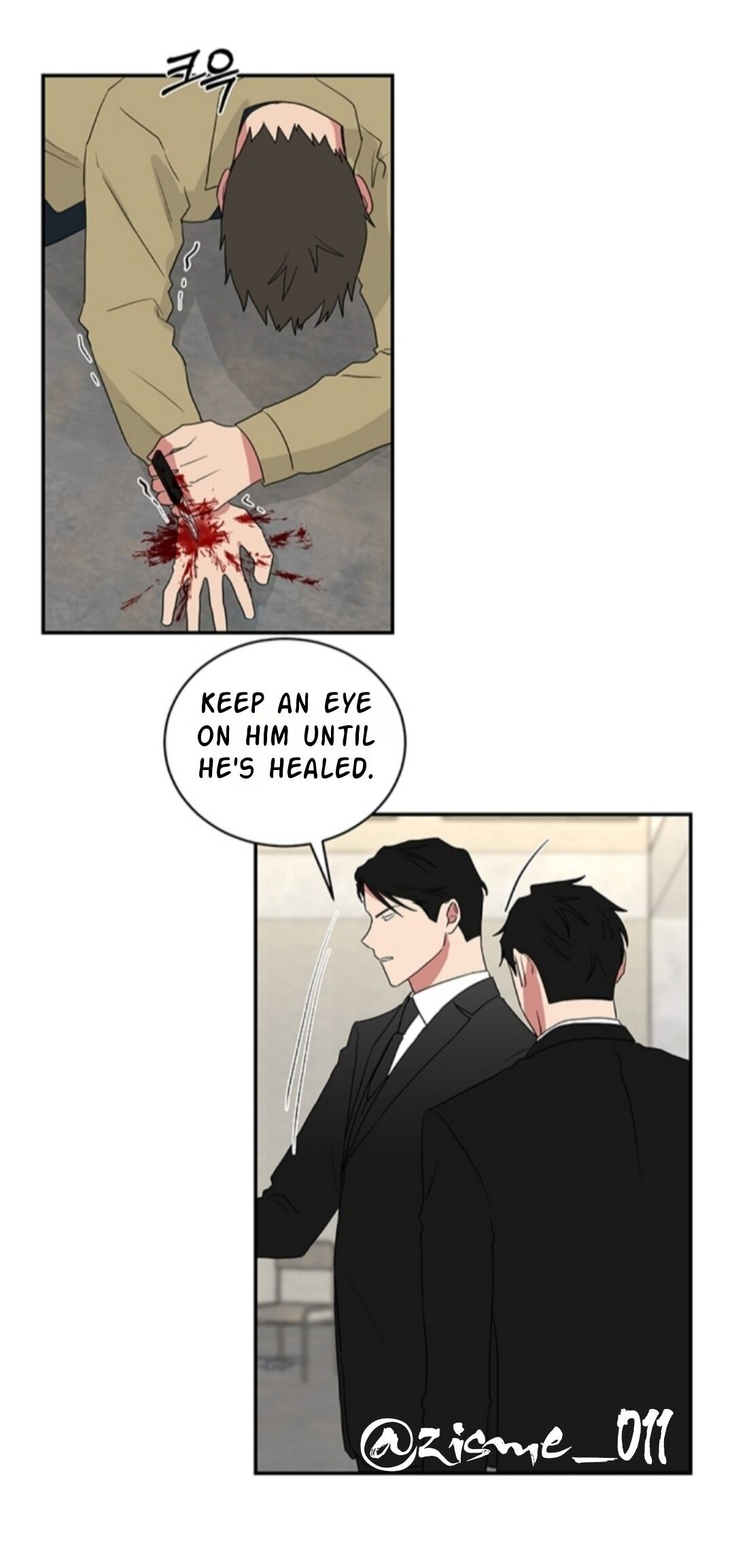 Page 26 of Chapter 34