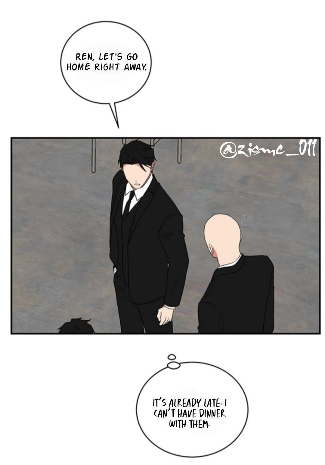 Page 27 of Chapter 34