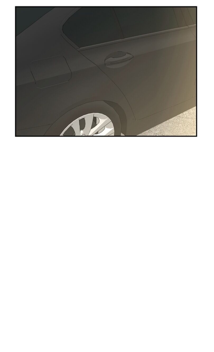 Page 28 of Chapter 34