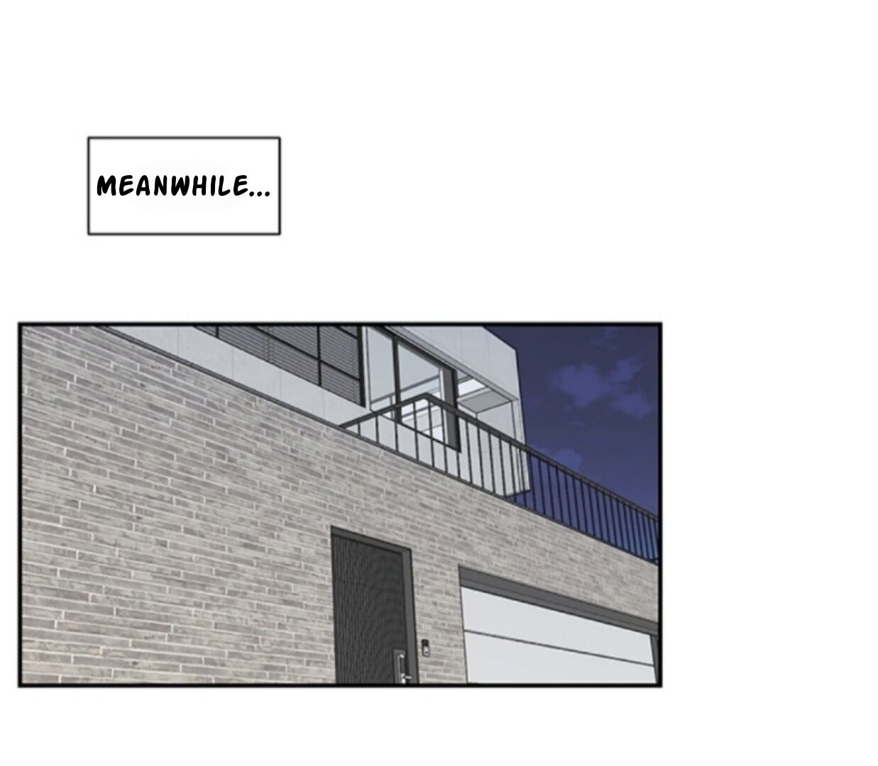 Page 29 of Chapter 34