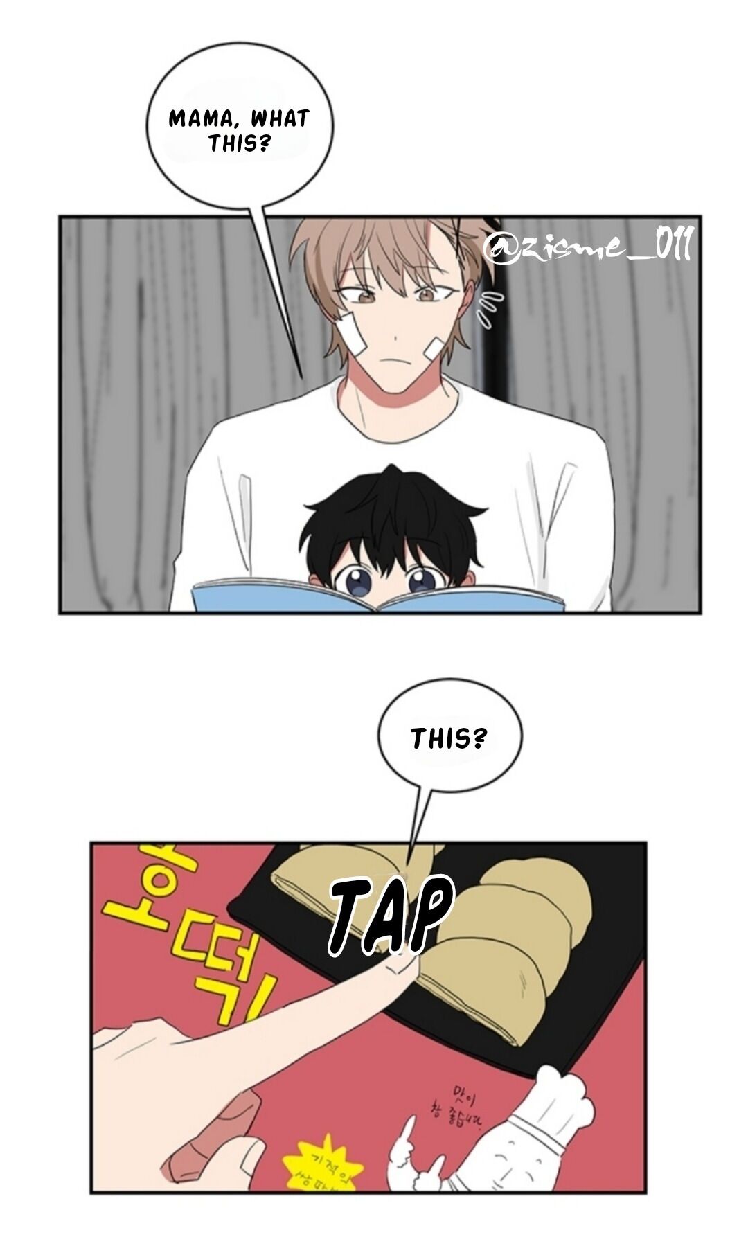 Page 30 of Chapter 34