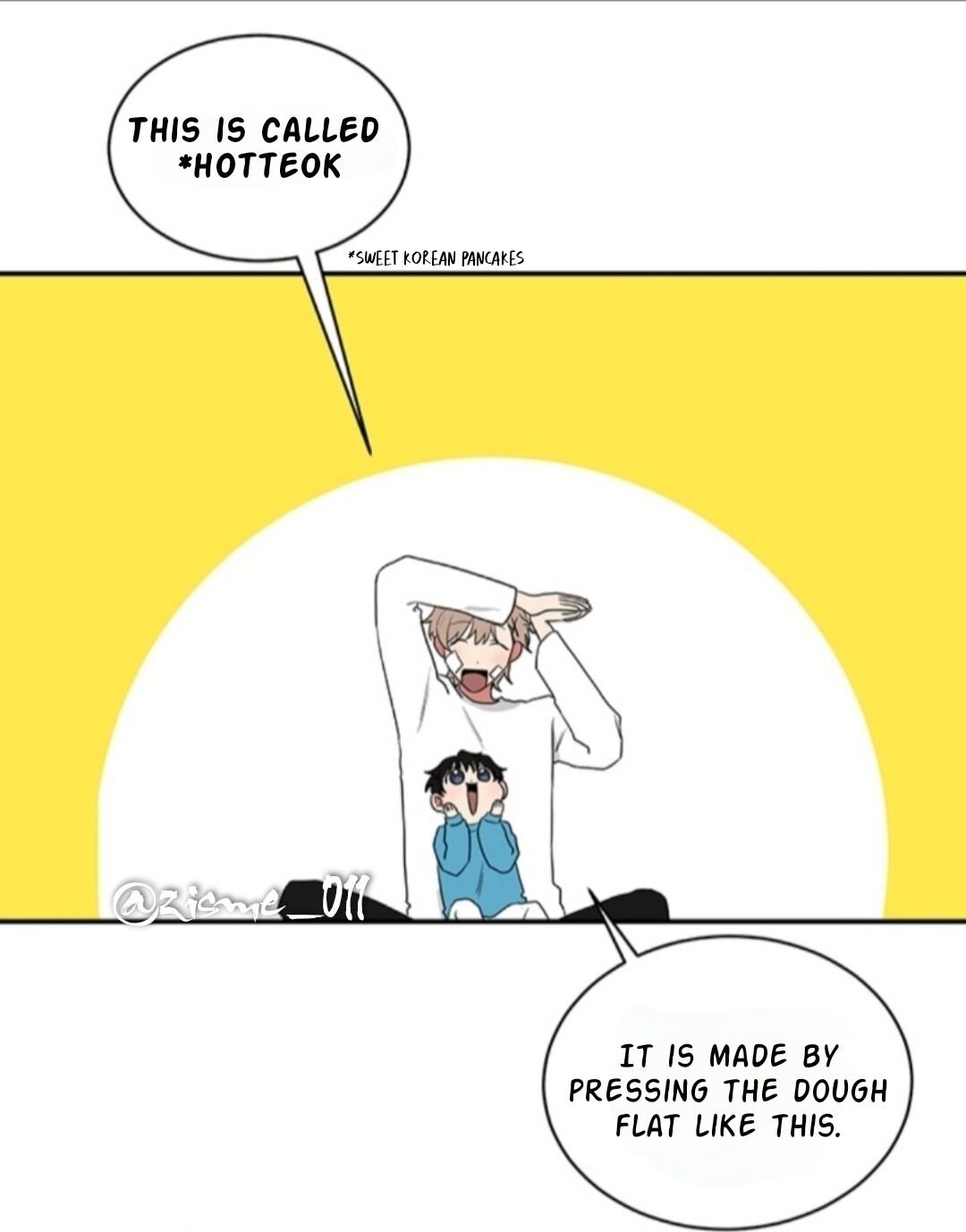 Page 31 of Chapter 34