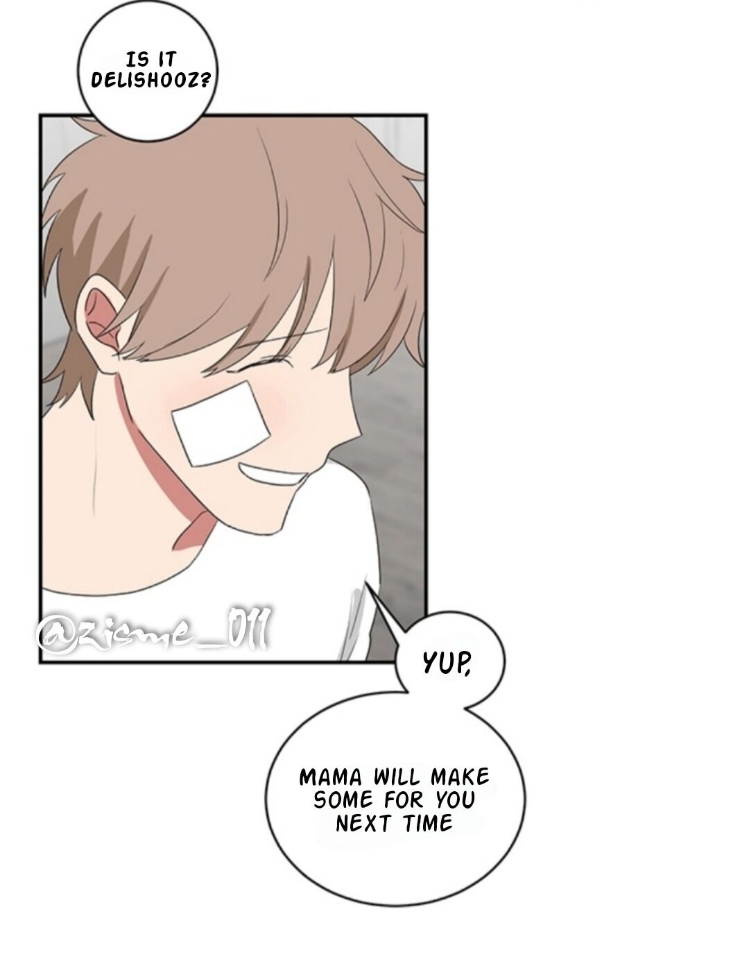 Page 32 of Chapter 34