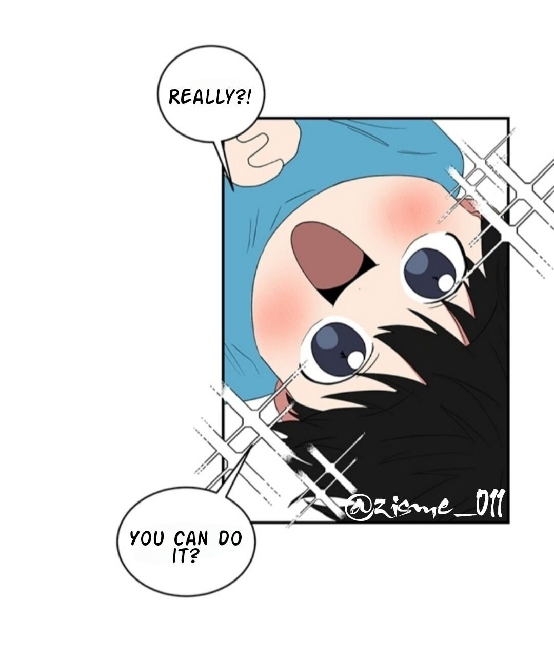 Page 33 of Chapter 34