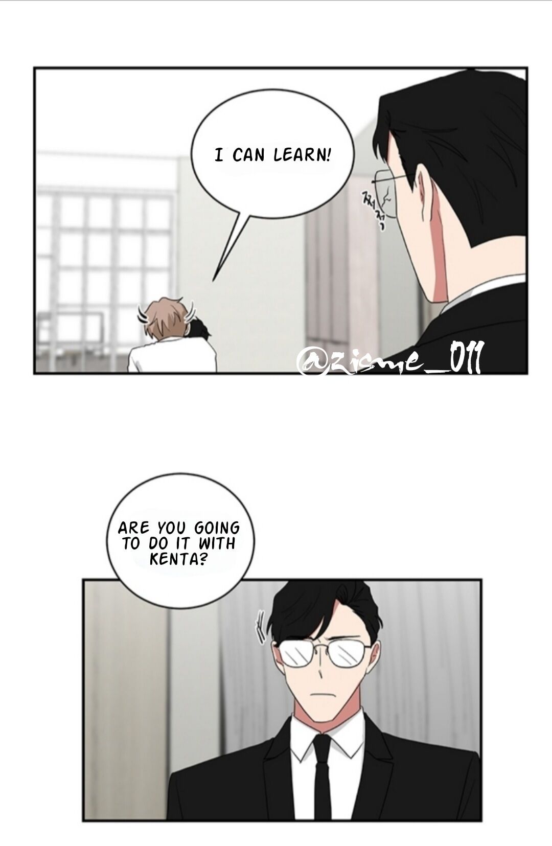 Page 34 of Chapter 34