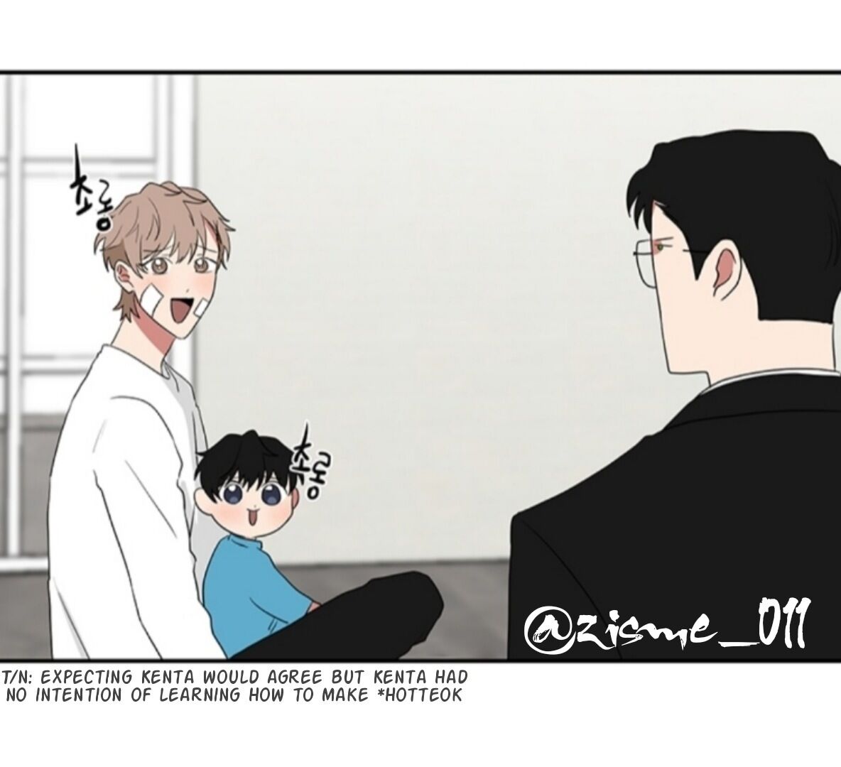 Page 35 of Chapter 34