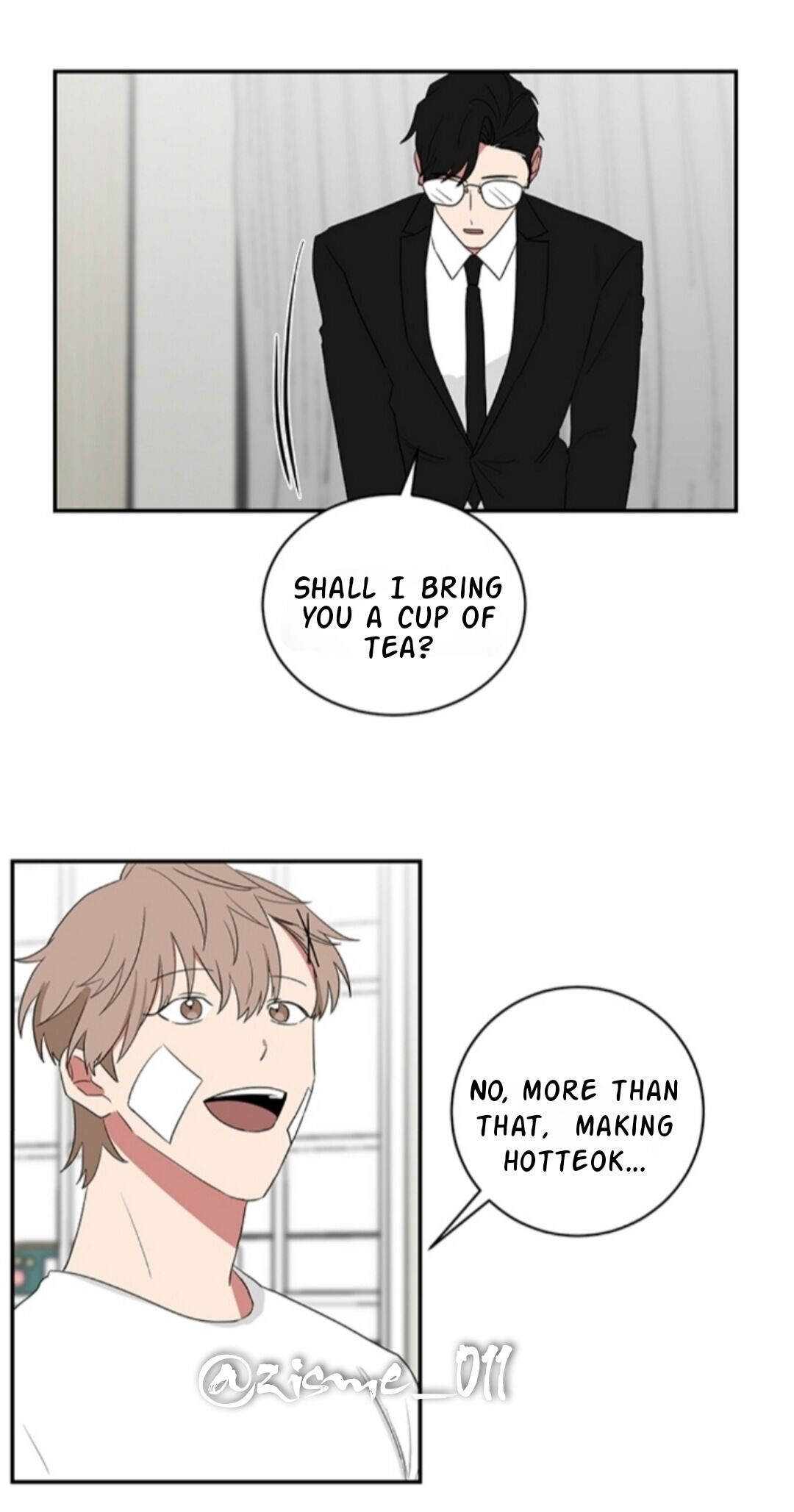 Page 36 of Chapter 34