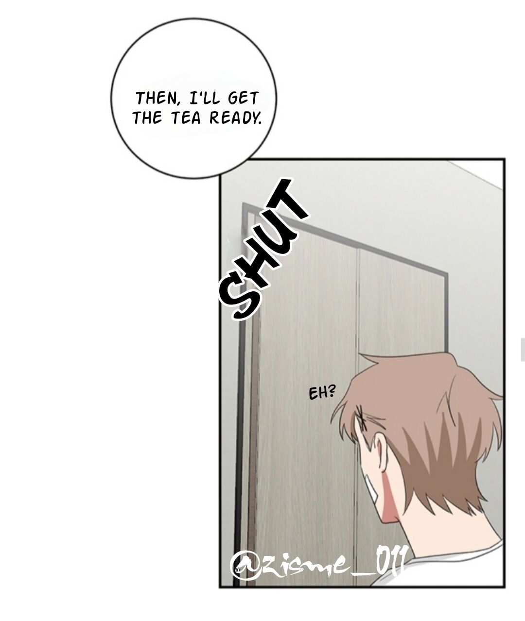 Page 37 of Chapter 34