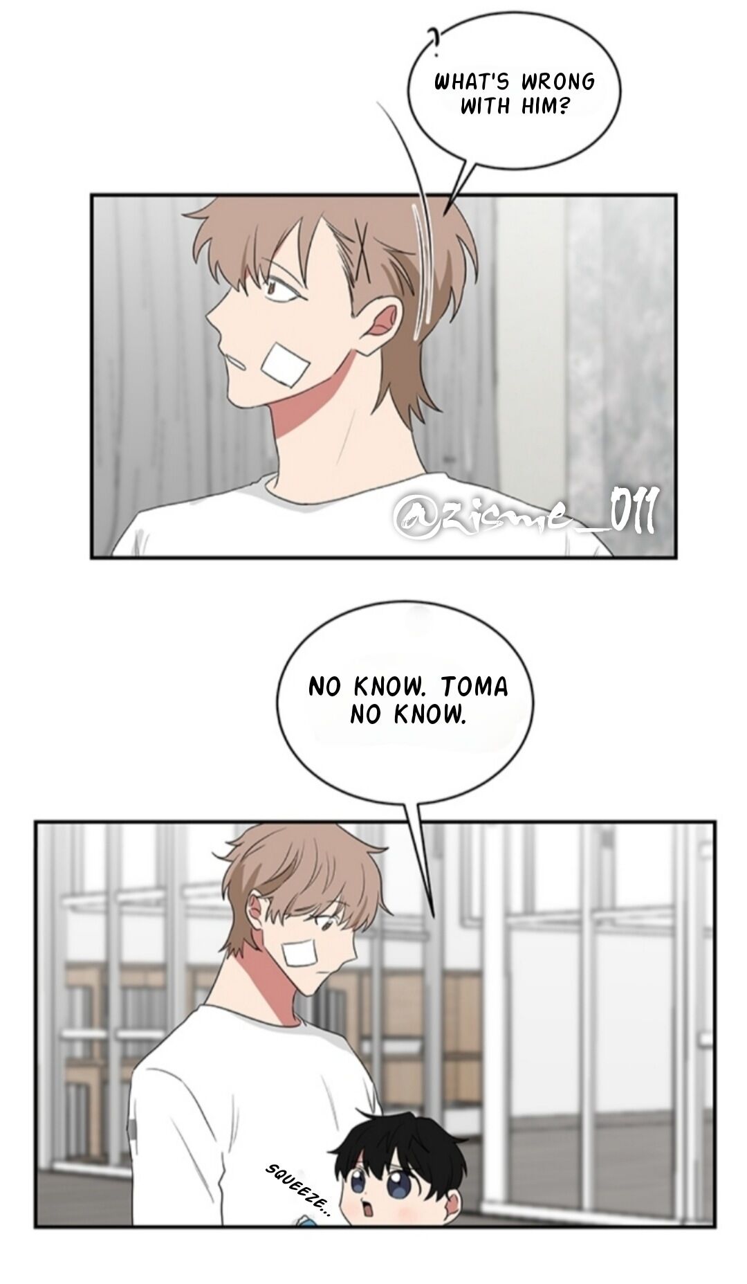 Page 38 of Chapter 34