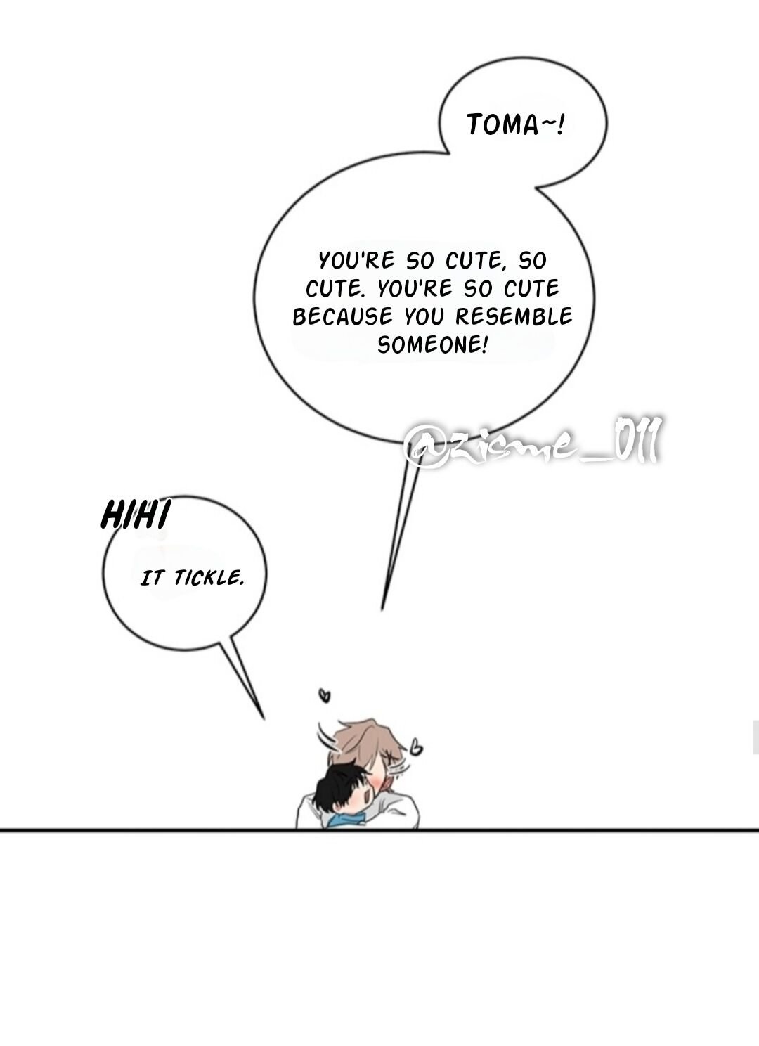 Page 39 of Chapter 34
