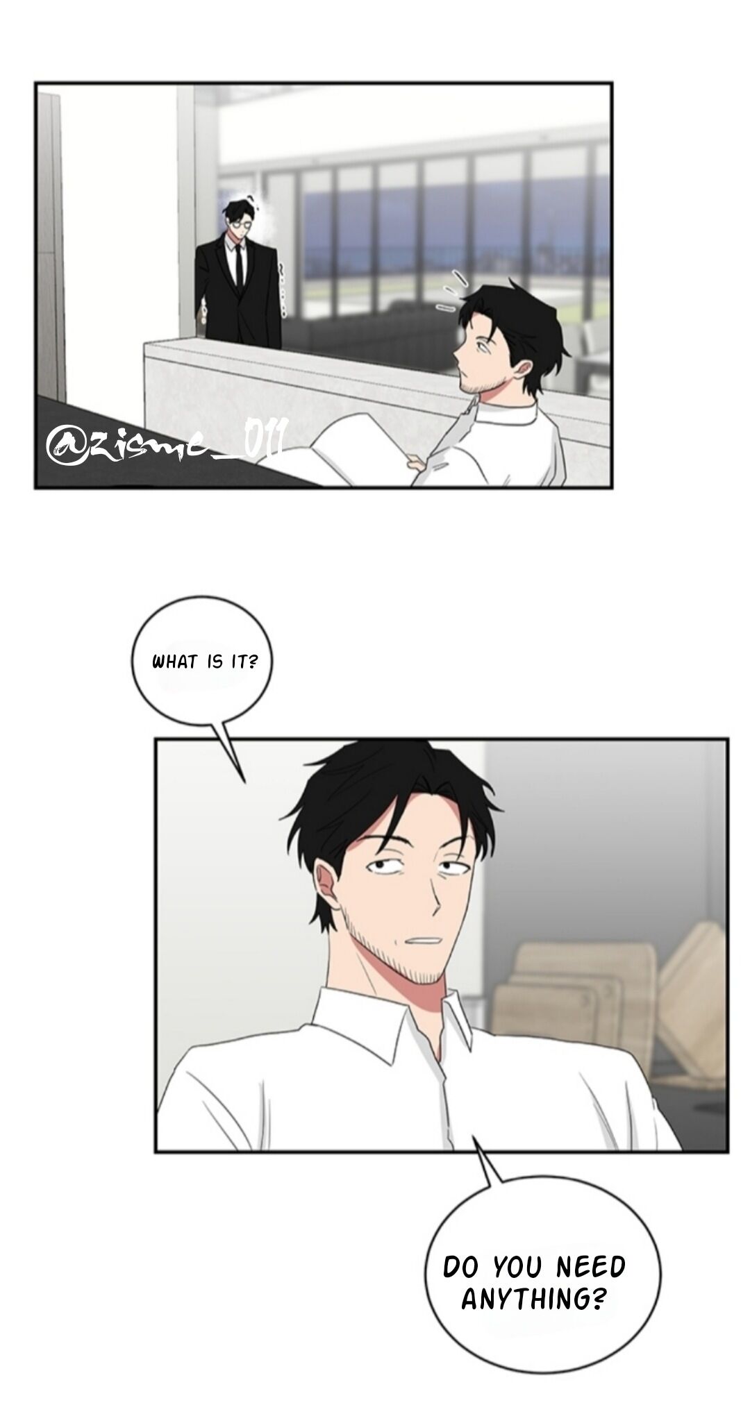 Page 40 of Chapter 34