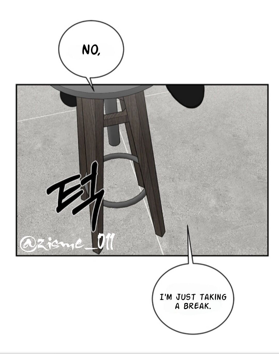 Page 41 of Chapter 34