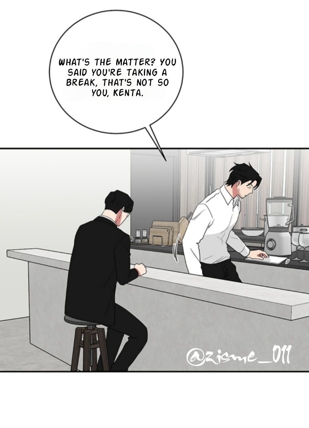 Page 42 of Chapter 34