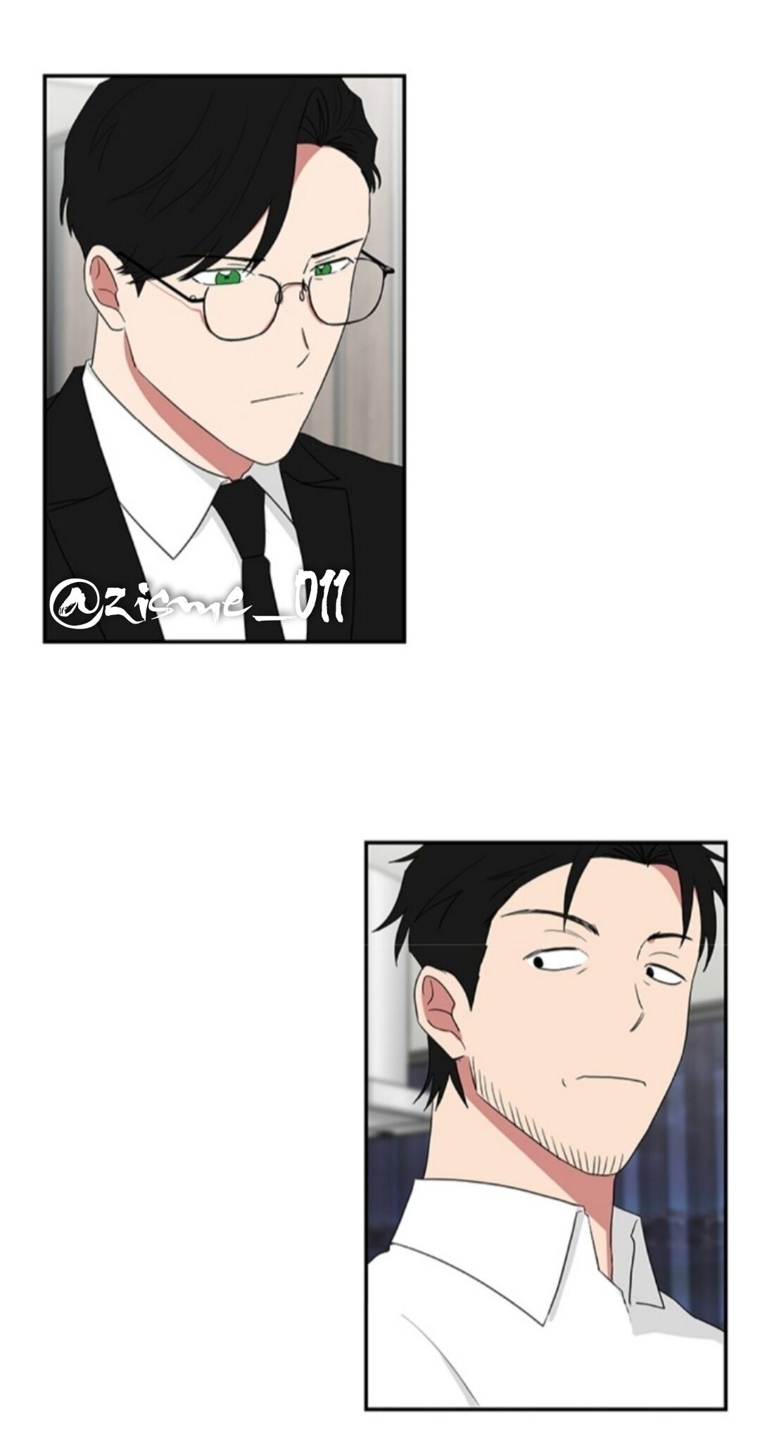Page 43 of Chapter 34