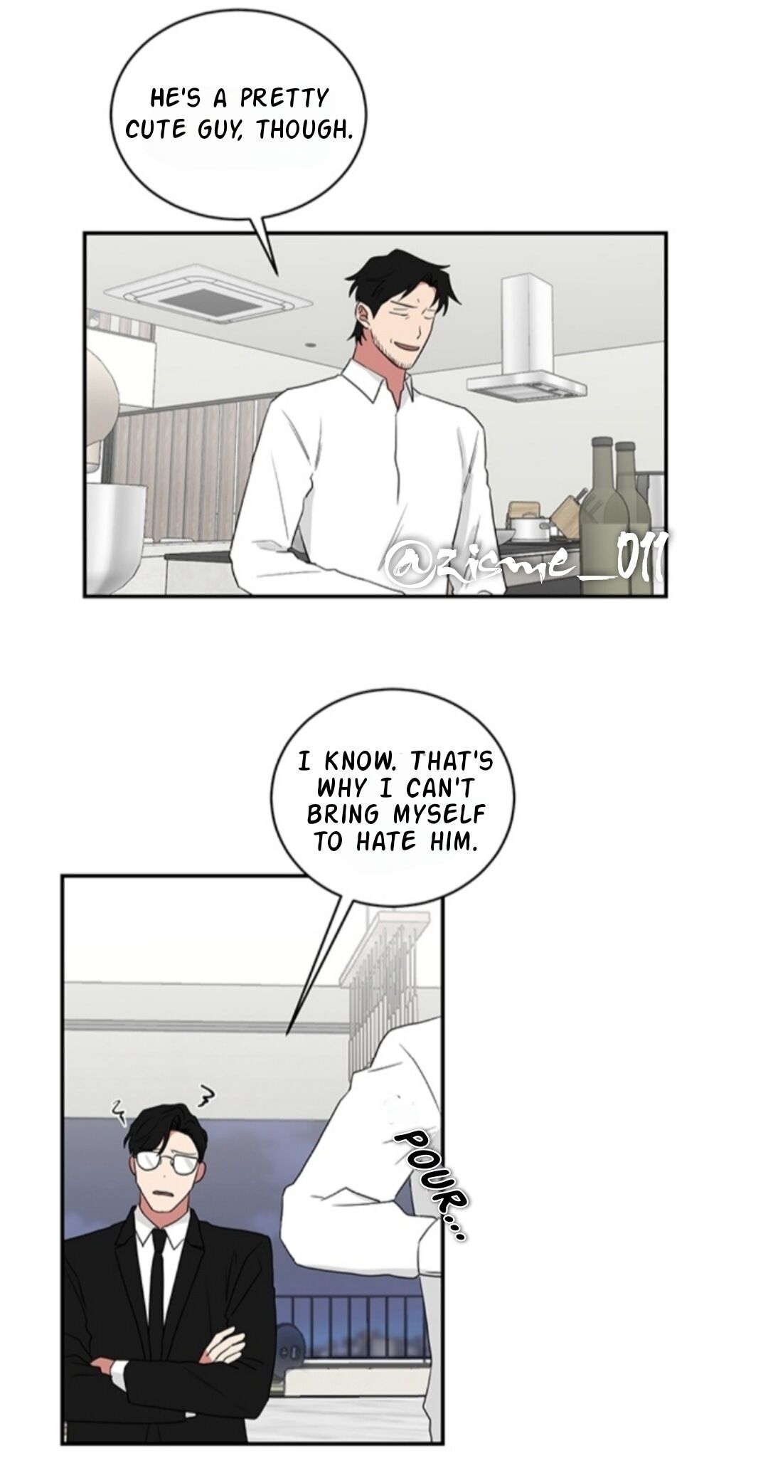 Page 44 of Chapter 34