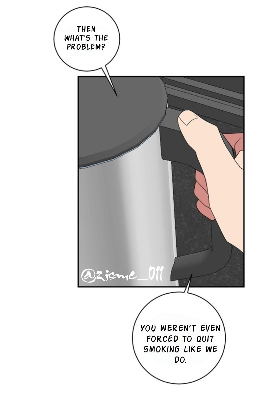 Page 45 of Chapter 34