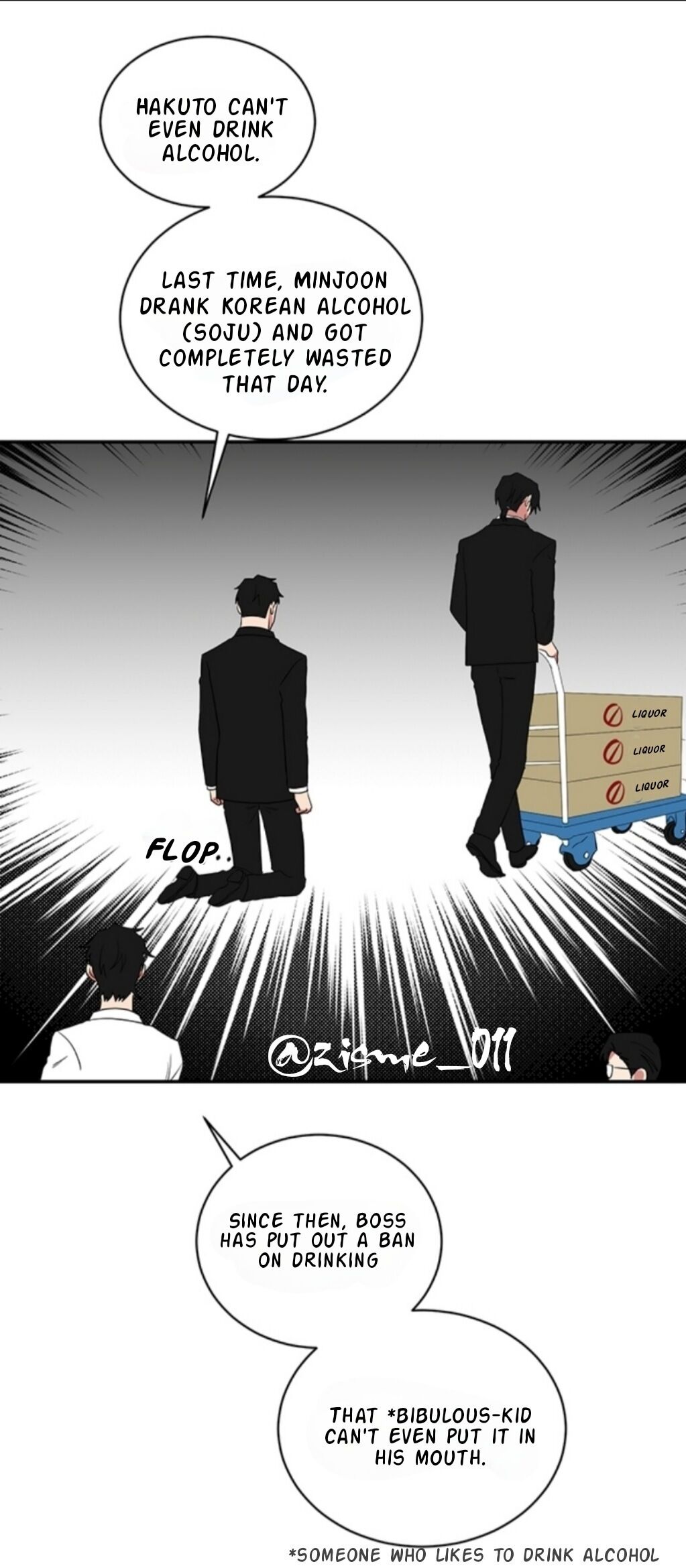 Page 46 of Chapter 34