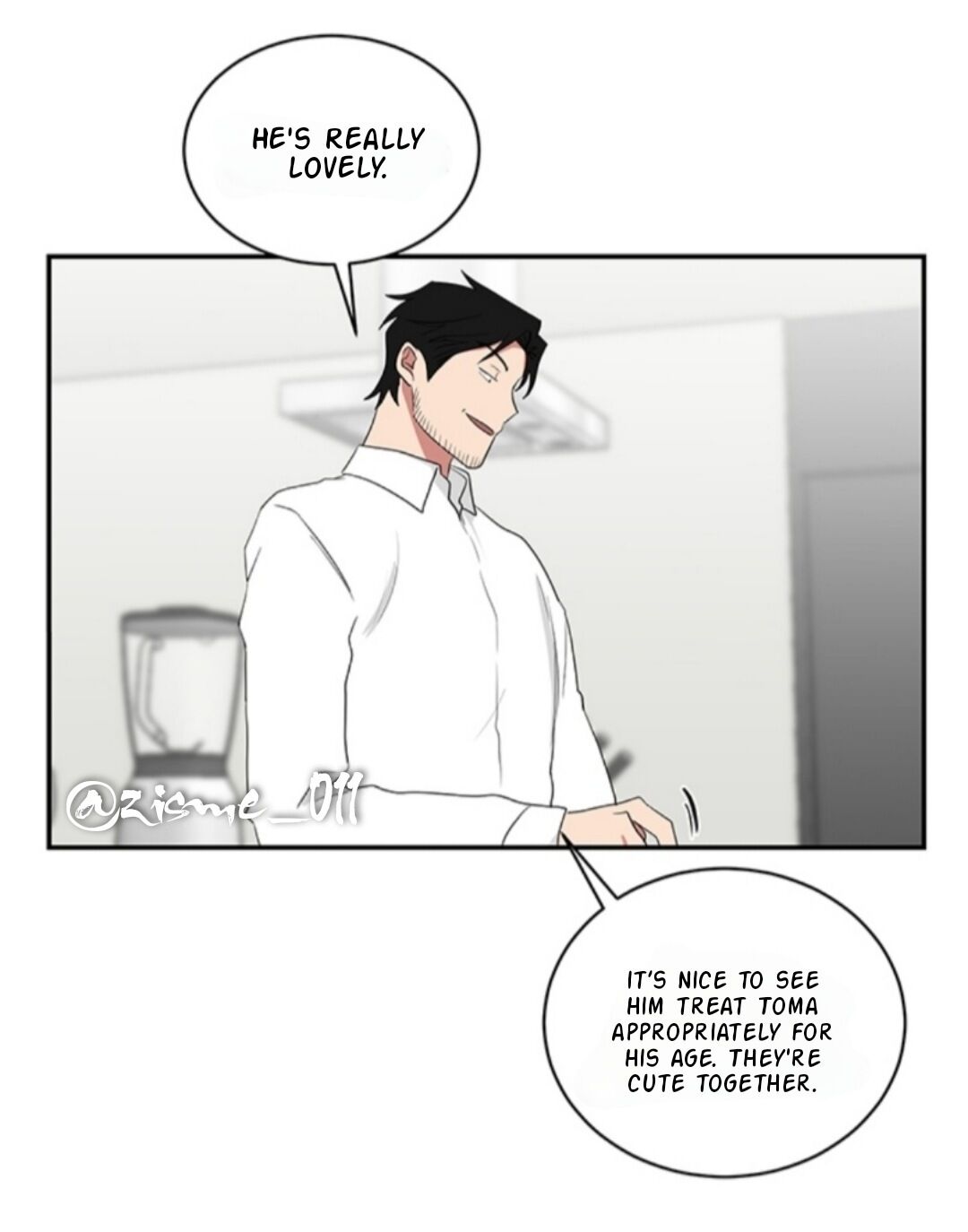 Page 47 of Chapter 34