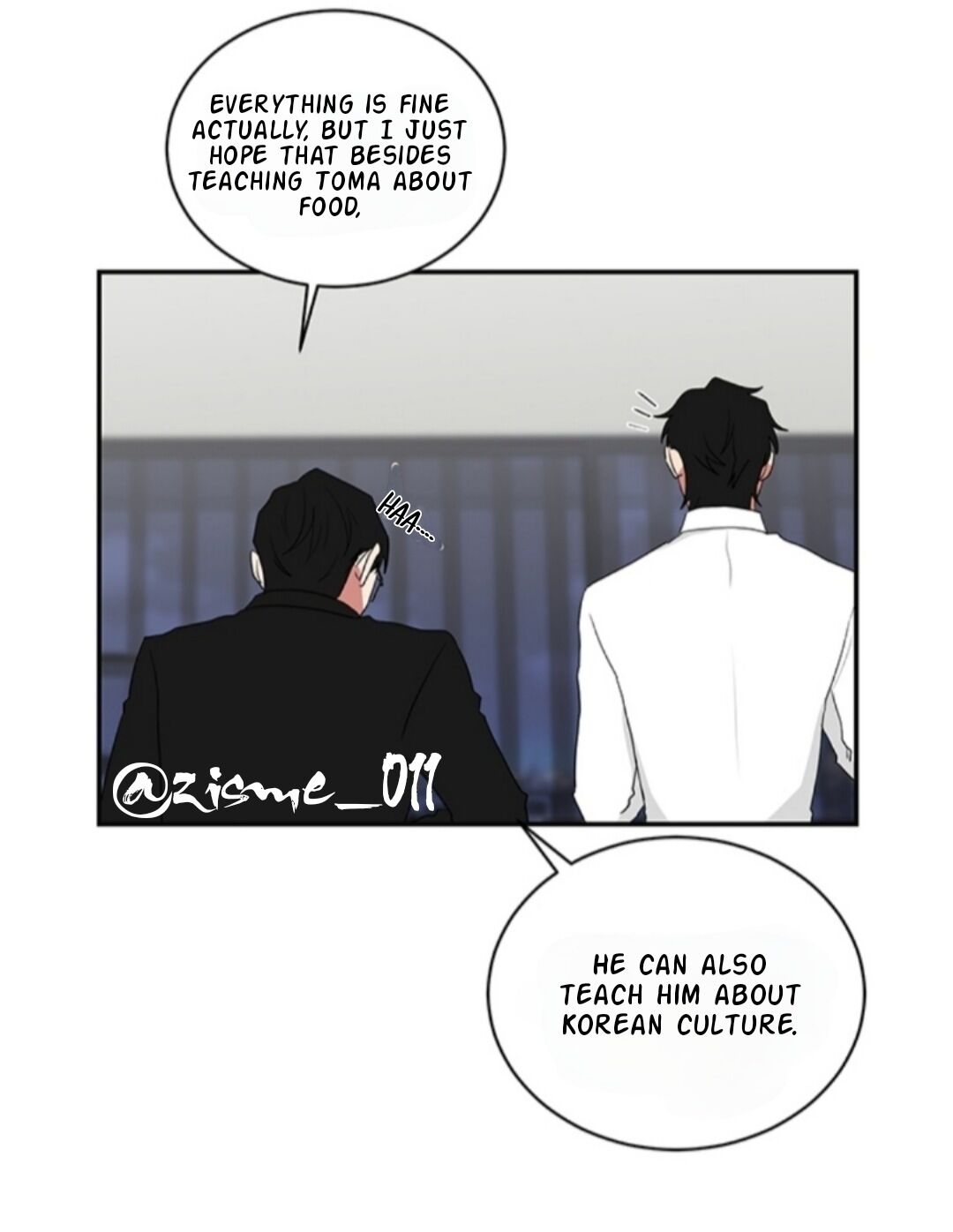 Page 48 of Chapter 34
