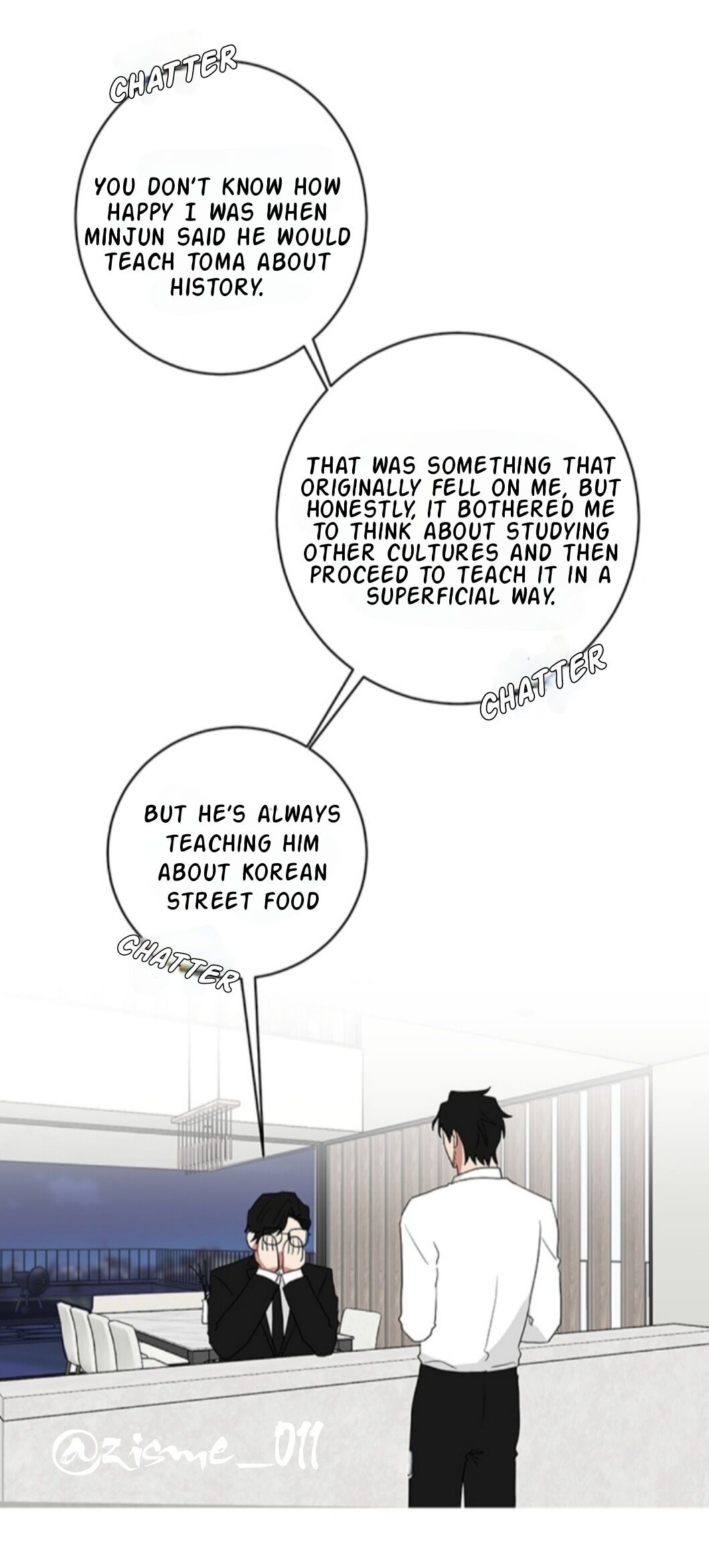 Page 49 of Chapter 34