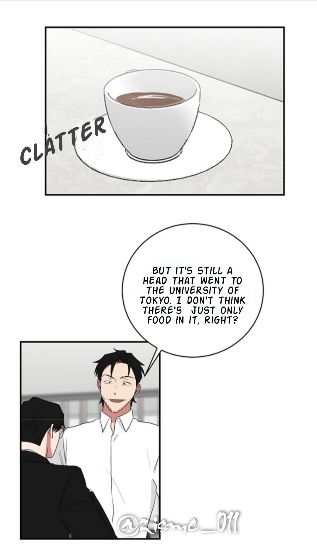 Page 50 of Chapter 34