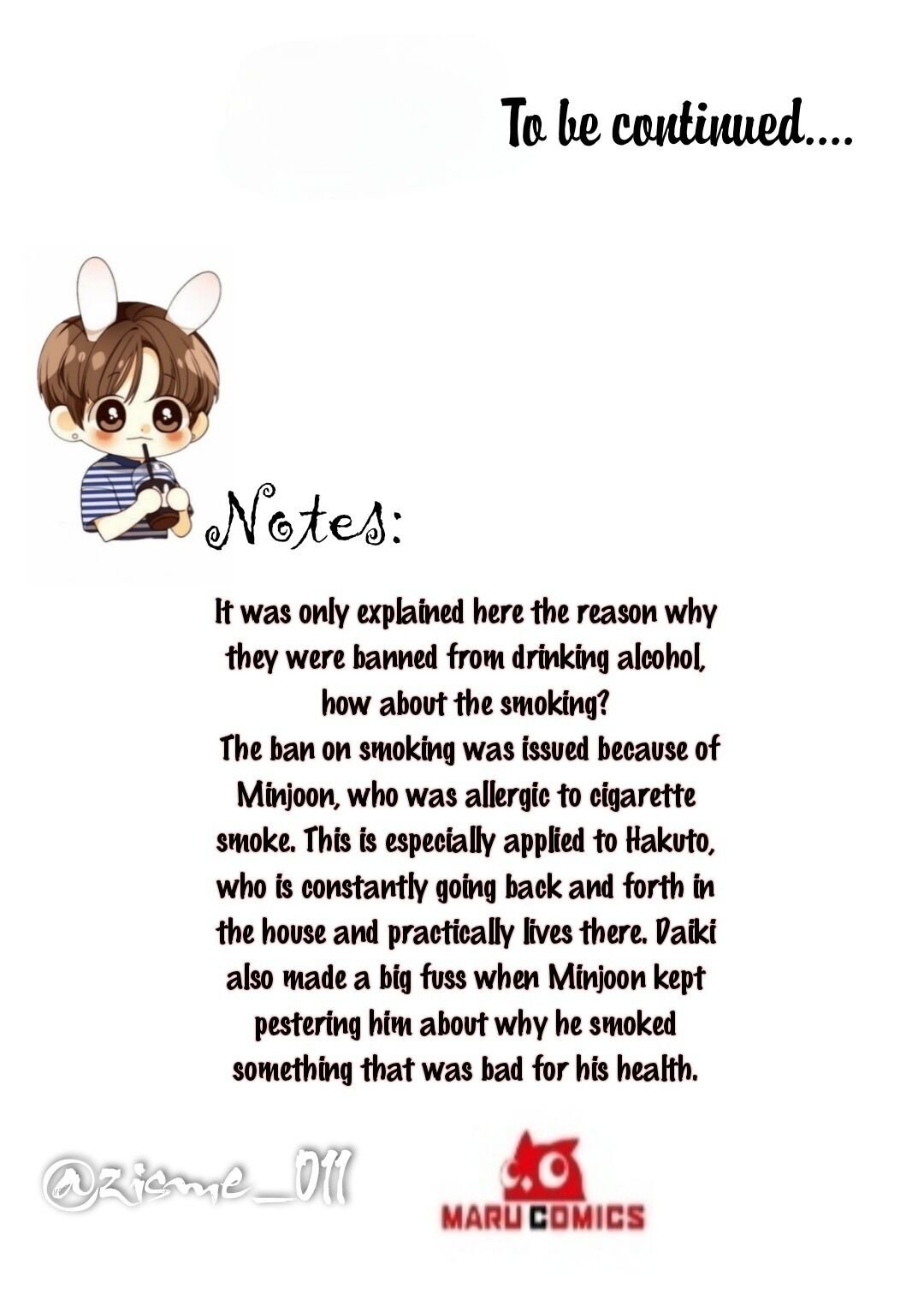 Page 51 of Chapter 34