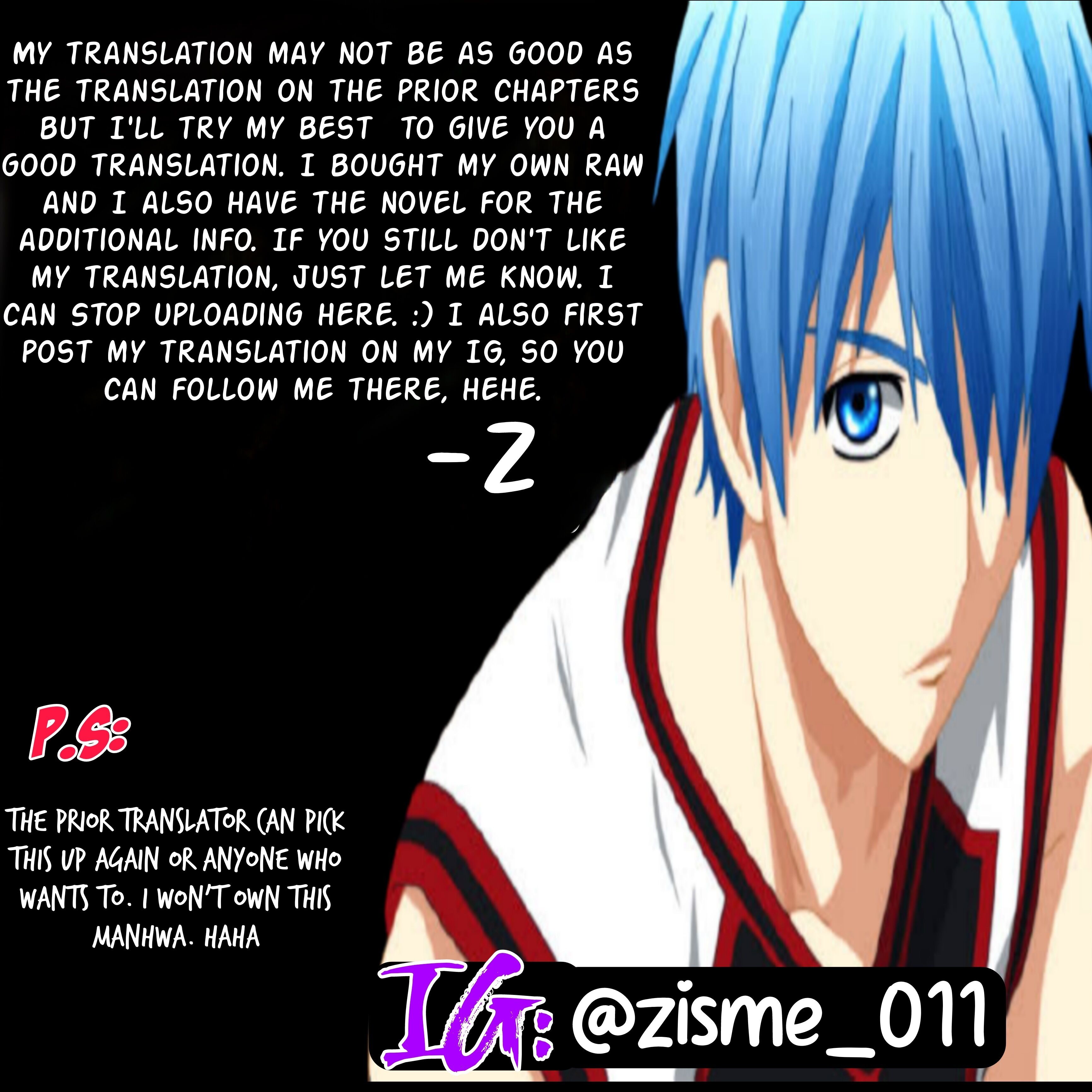 Page 52 of Chapter 34