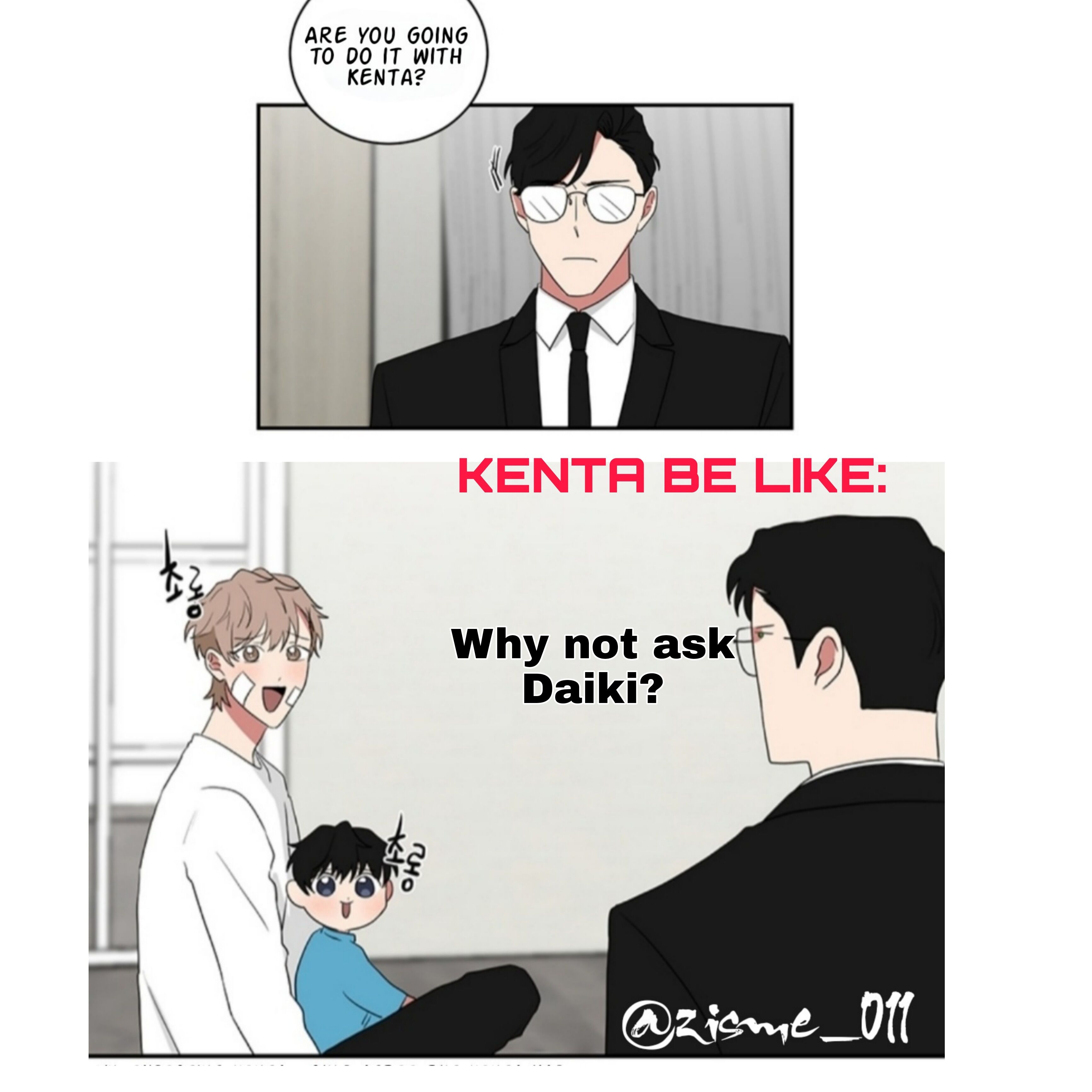 Page 54 of Chapter 34