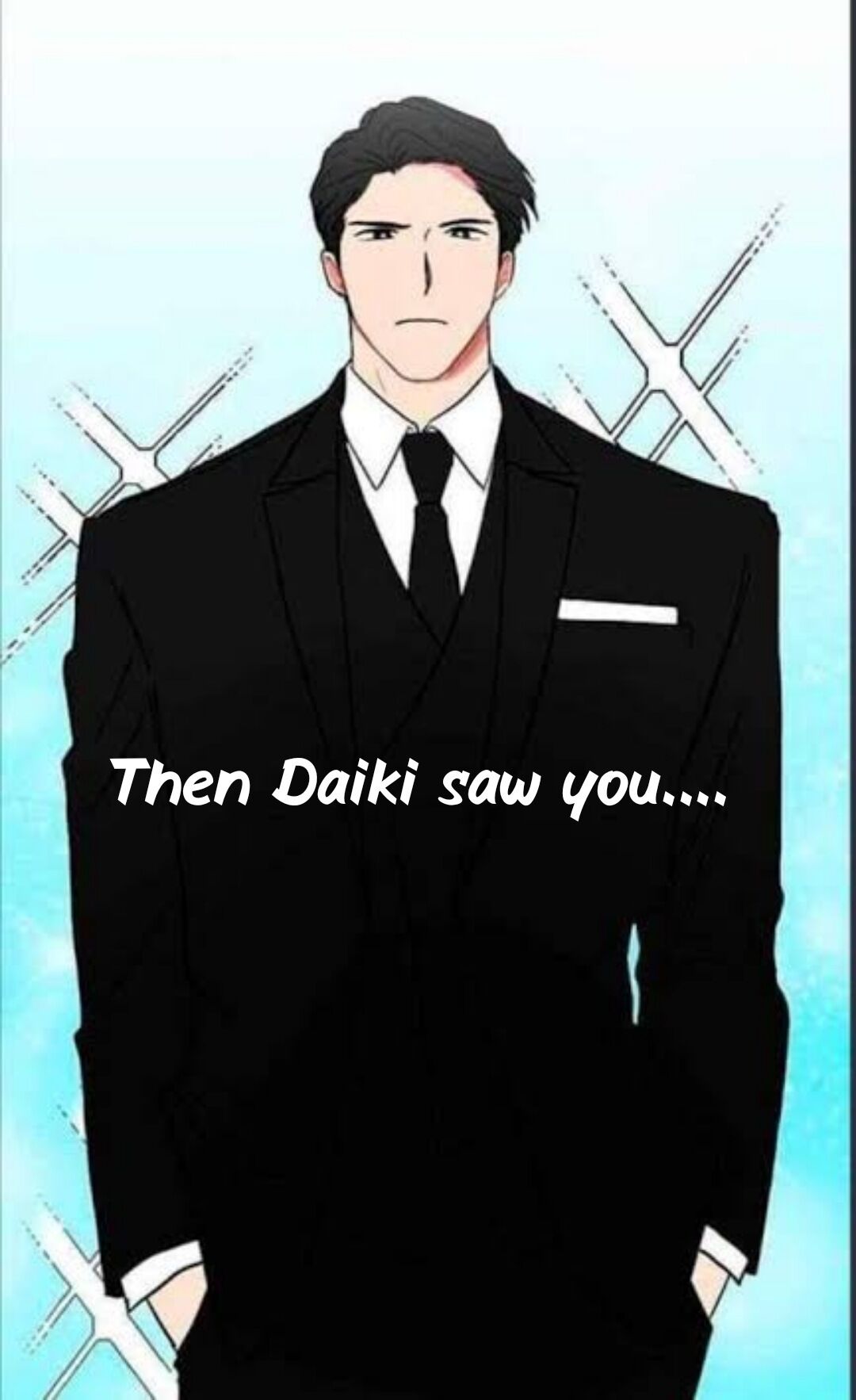 Page 56 of Chapter 34