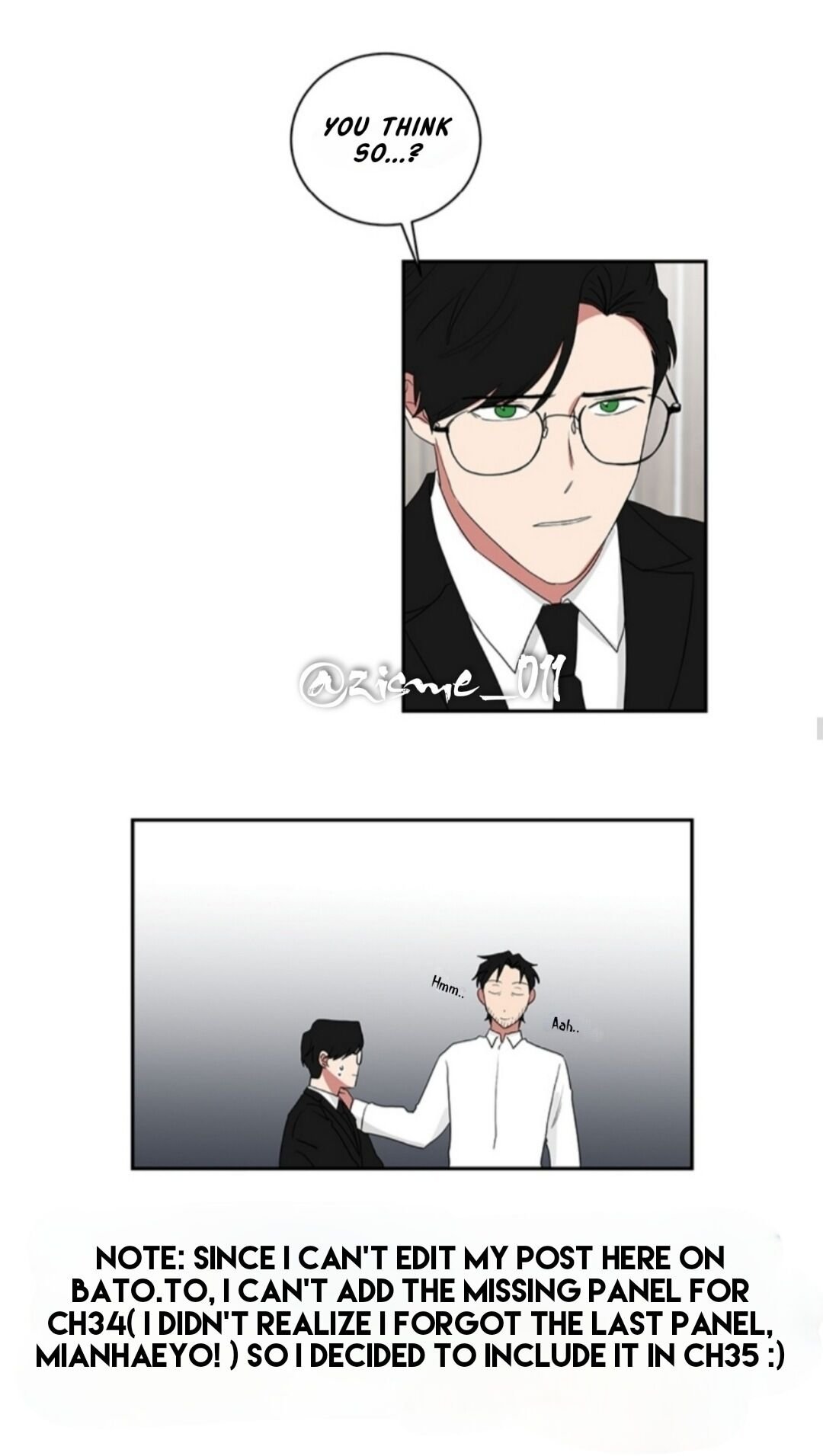Page 2 of Chapter 35