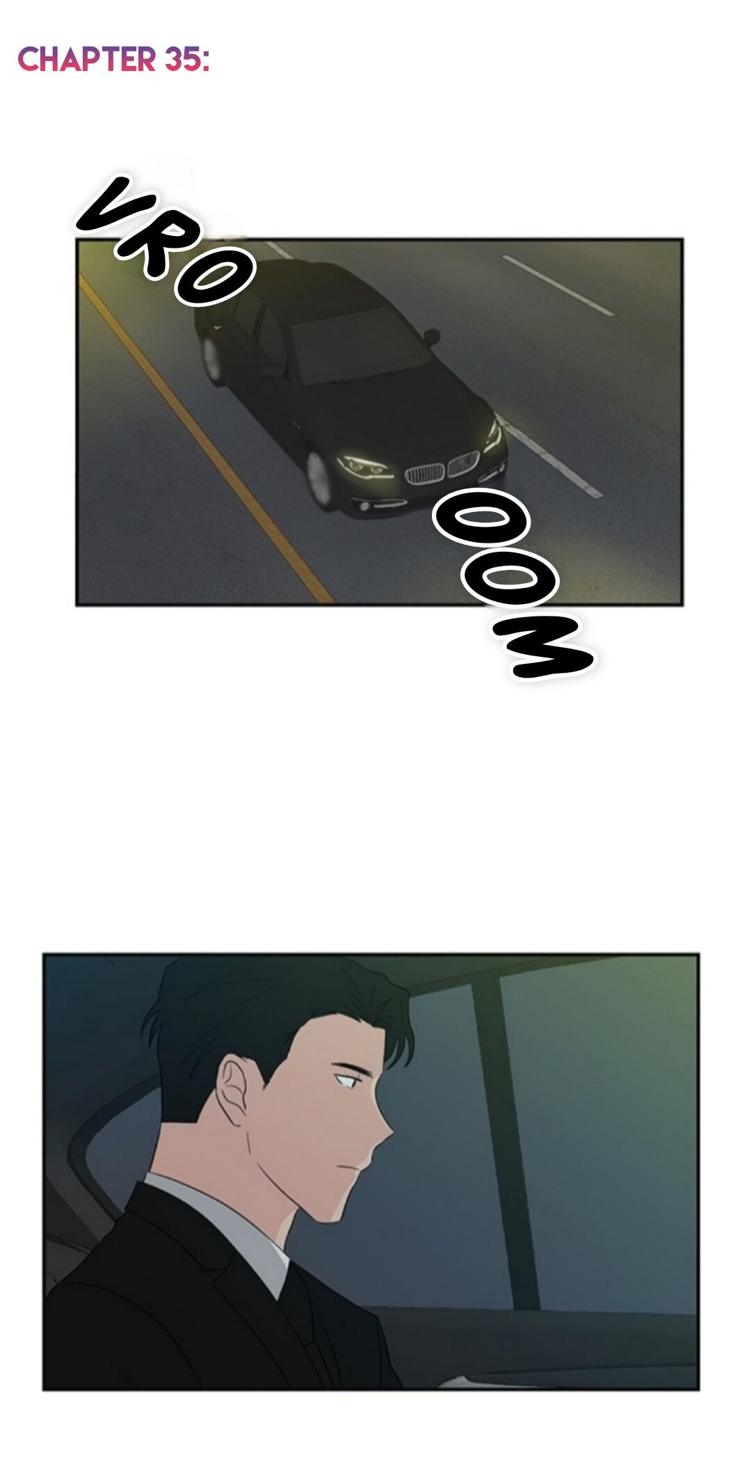 Page 3 of Chapter 35