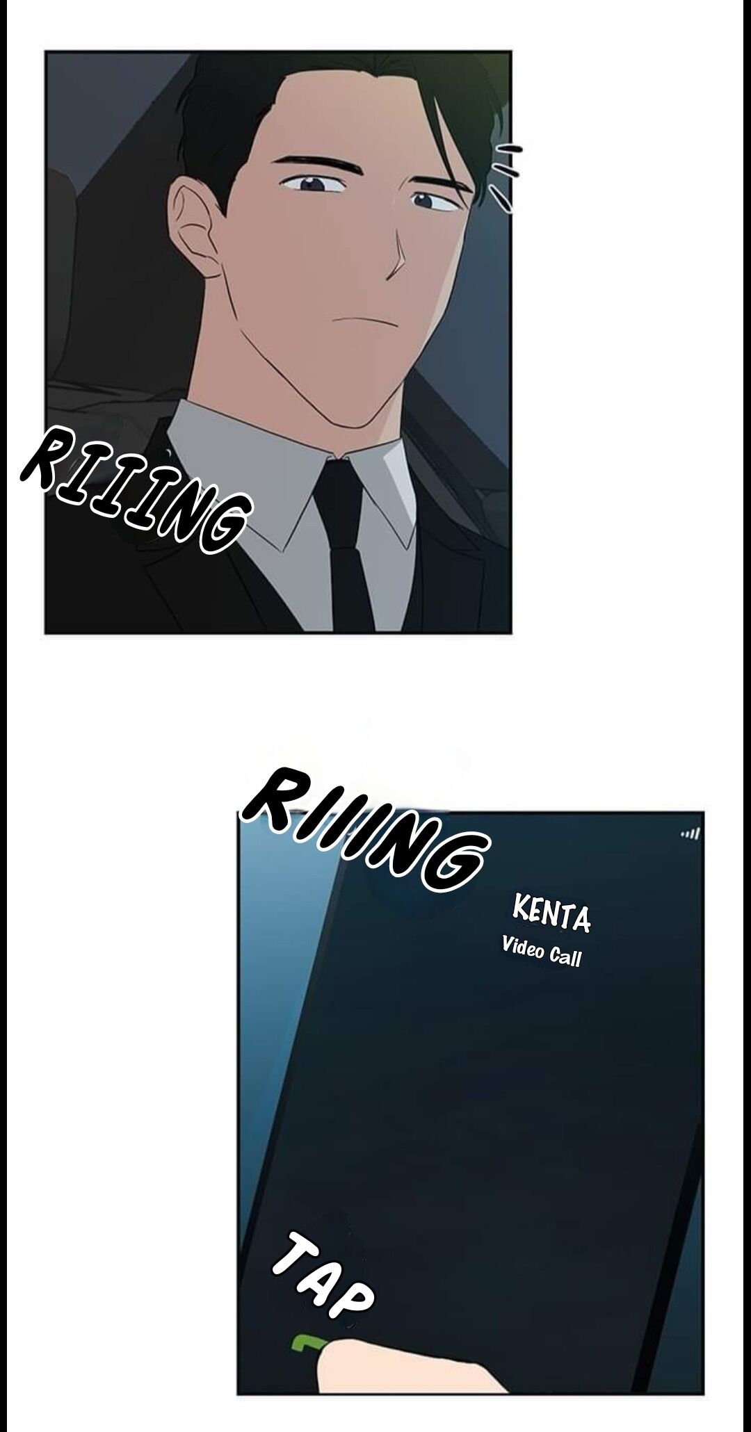 Page 4 of Chapter 35