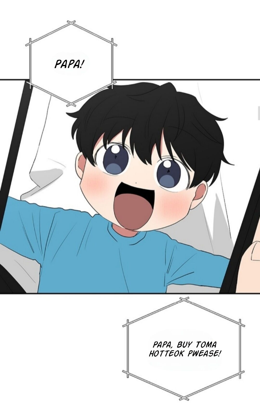 Page 5 of Chapter 35