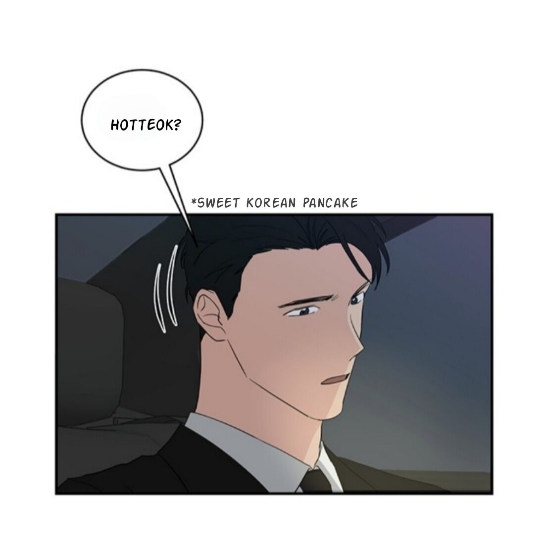 Page 6 of Chapter 35